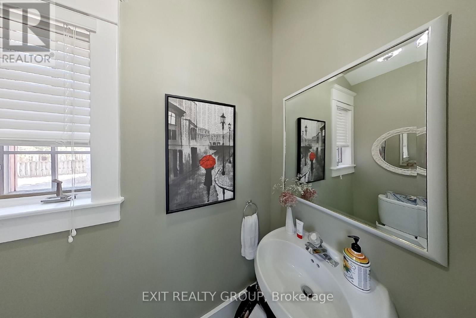459 MOIRA STREET Image 15