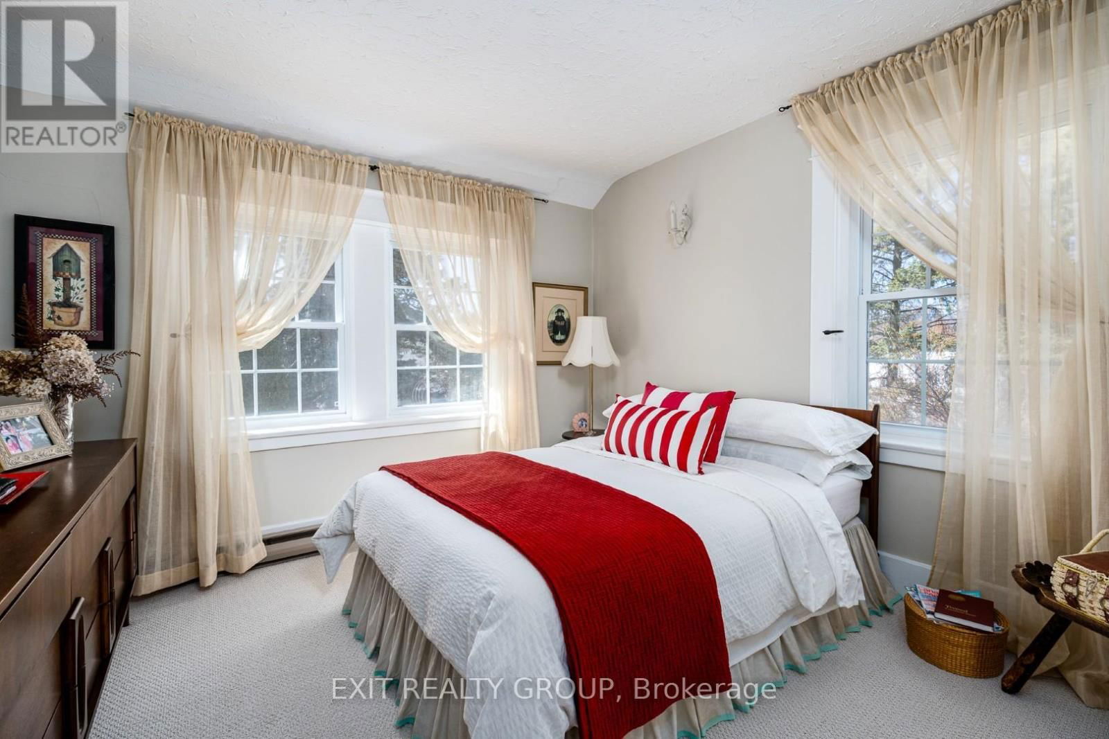 459 MOIRA STREET Image 16