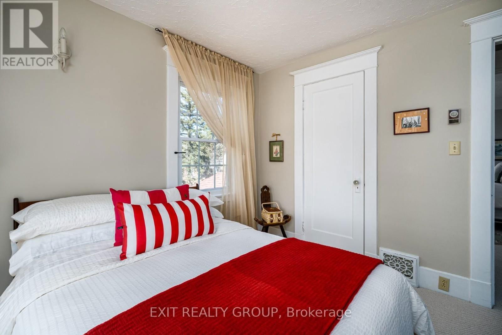 459 MOIRA STREET Image 17