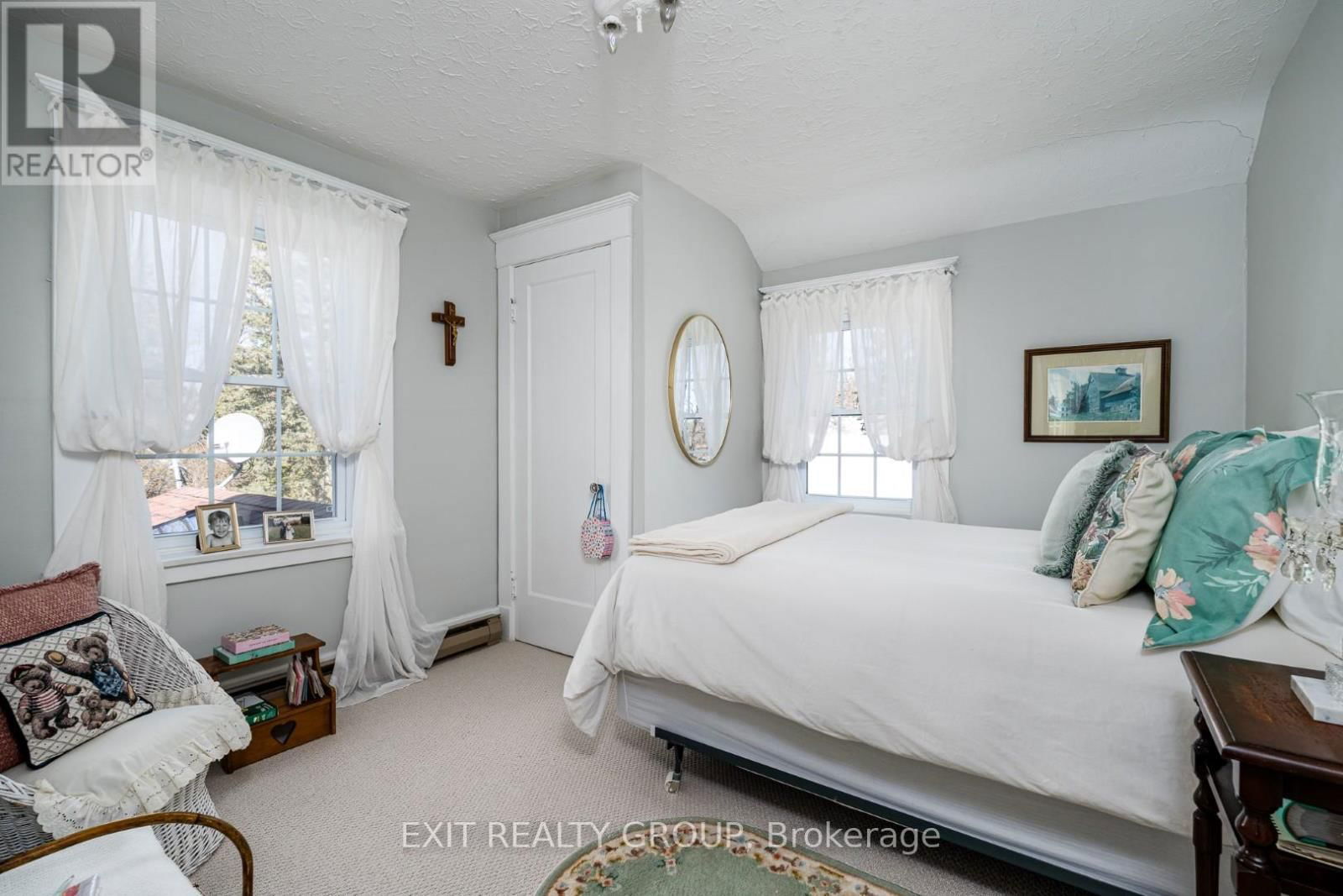 459 MOIRA STREET Image 18