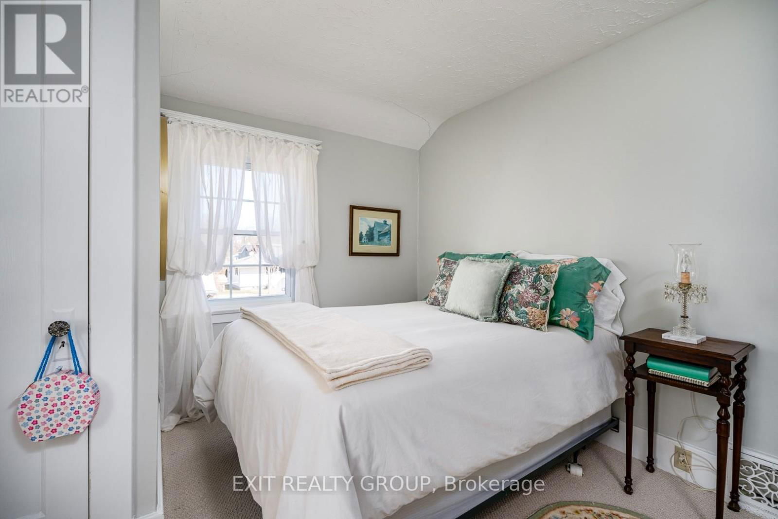459 MOIRA STREET Image 19