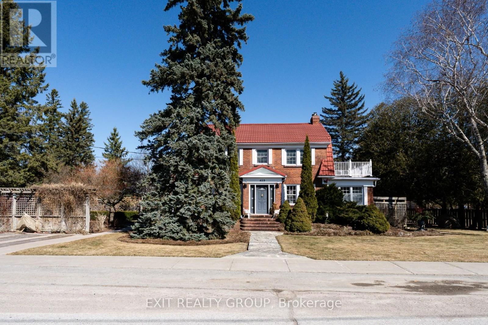 459 MOIRA STREET Image 2
