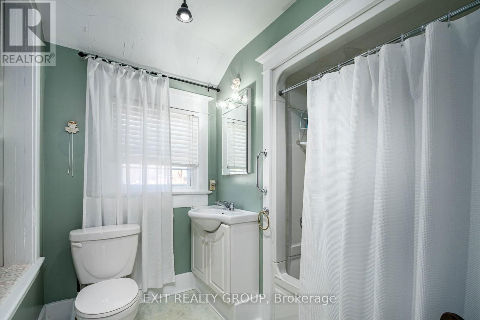 459 MOIRA STREET Image 20