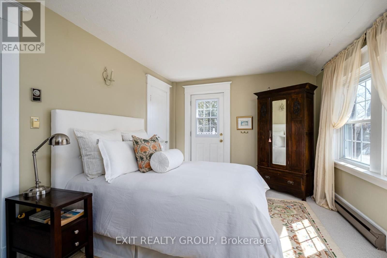 459 MOIRA STREET Image 21