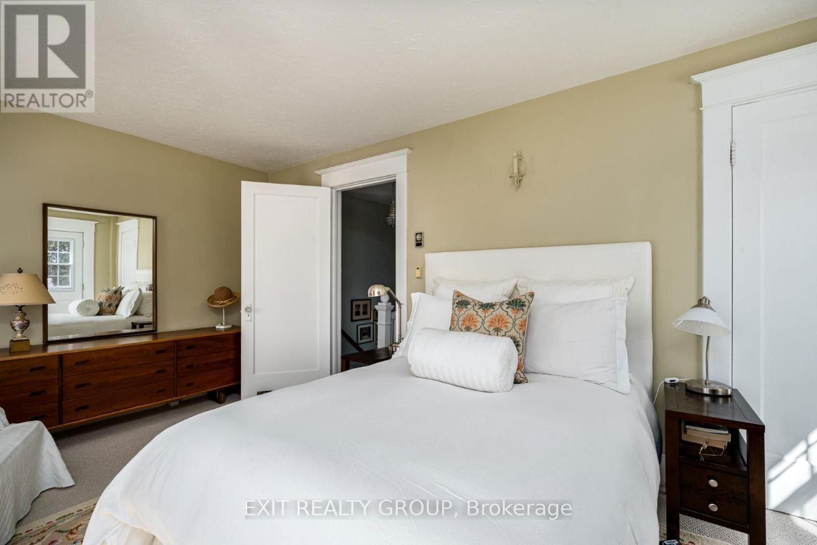 459 MOIRA STREET Image 22