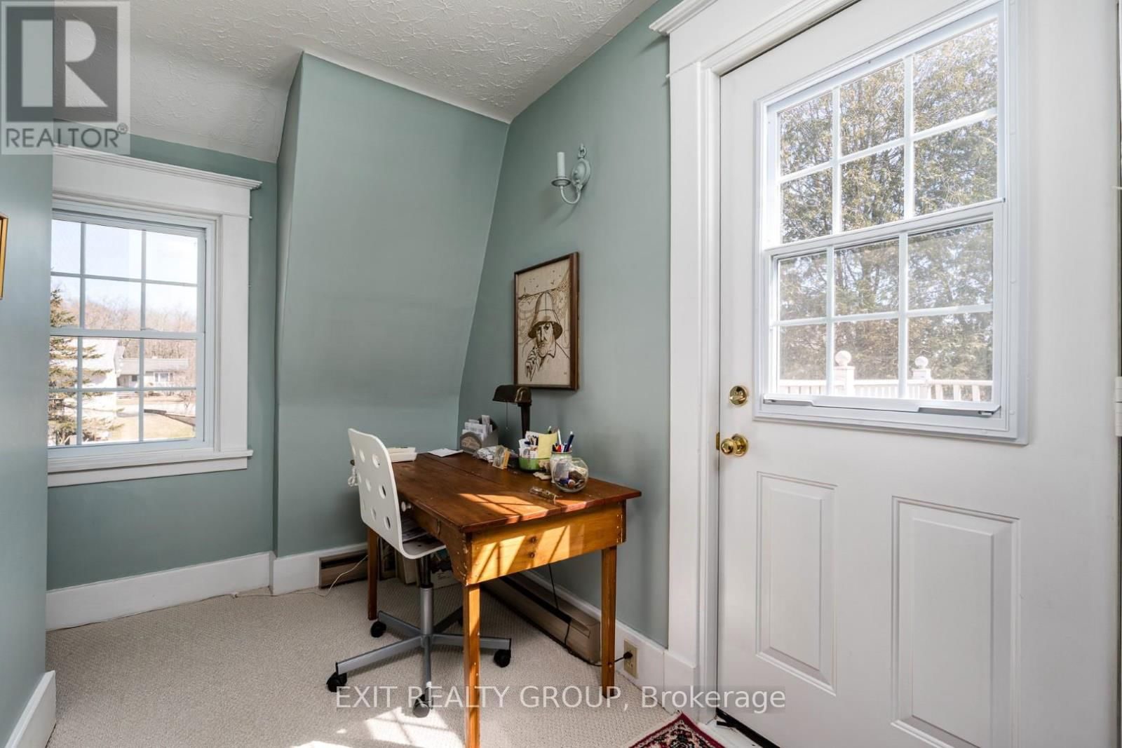 459 MOIRA STREET Image 23