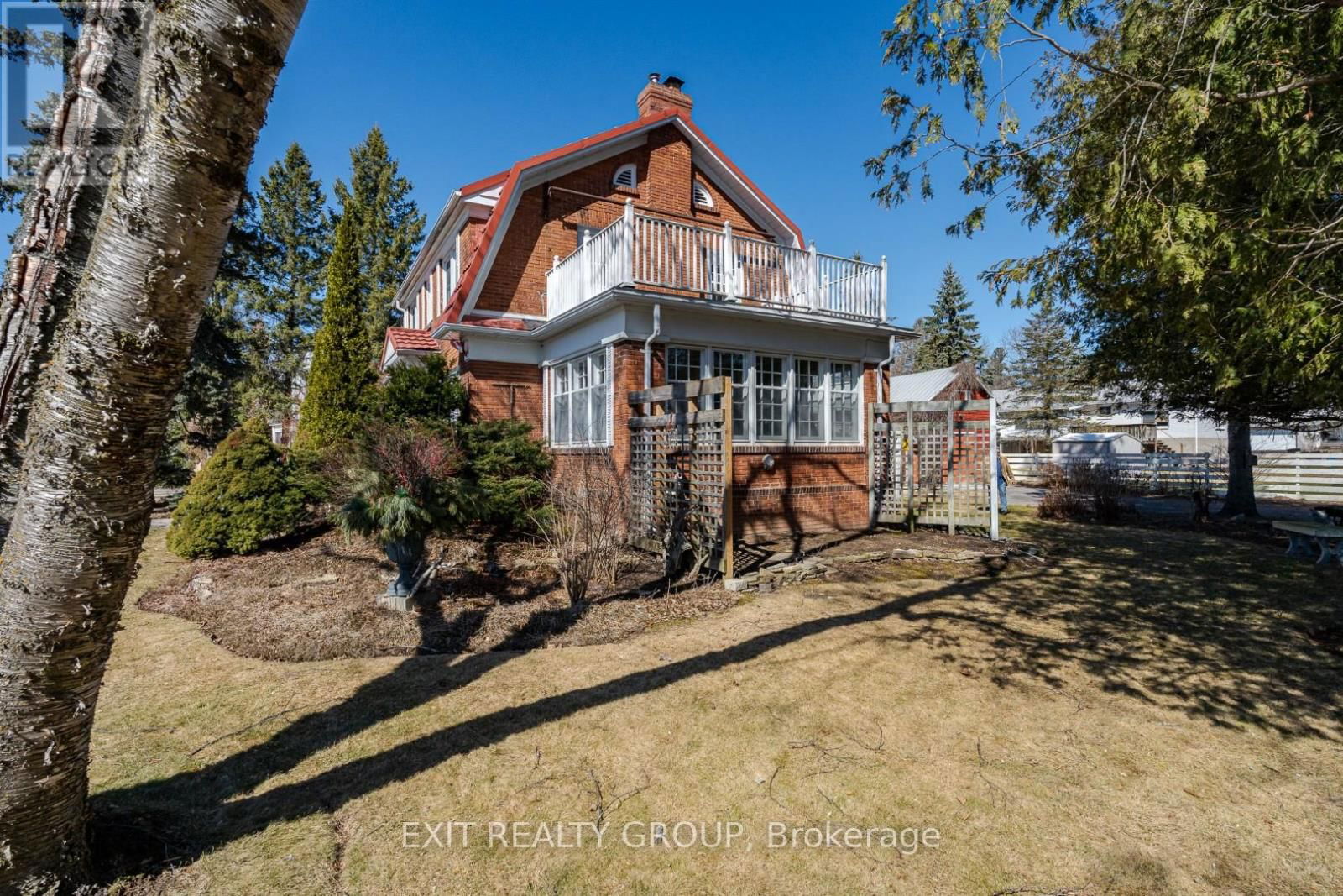 459 MOIRA STREET Image 24