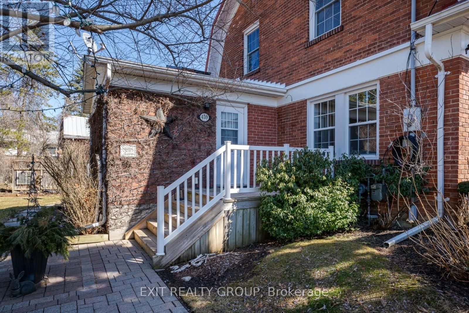 459 MOIRA STREET Image 25