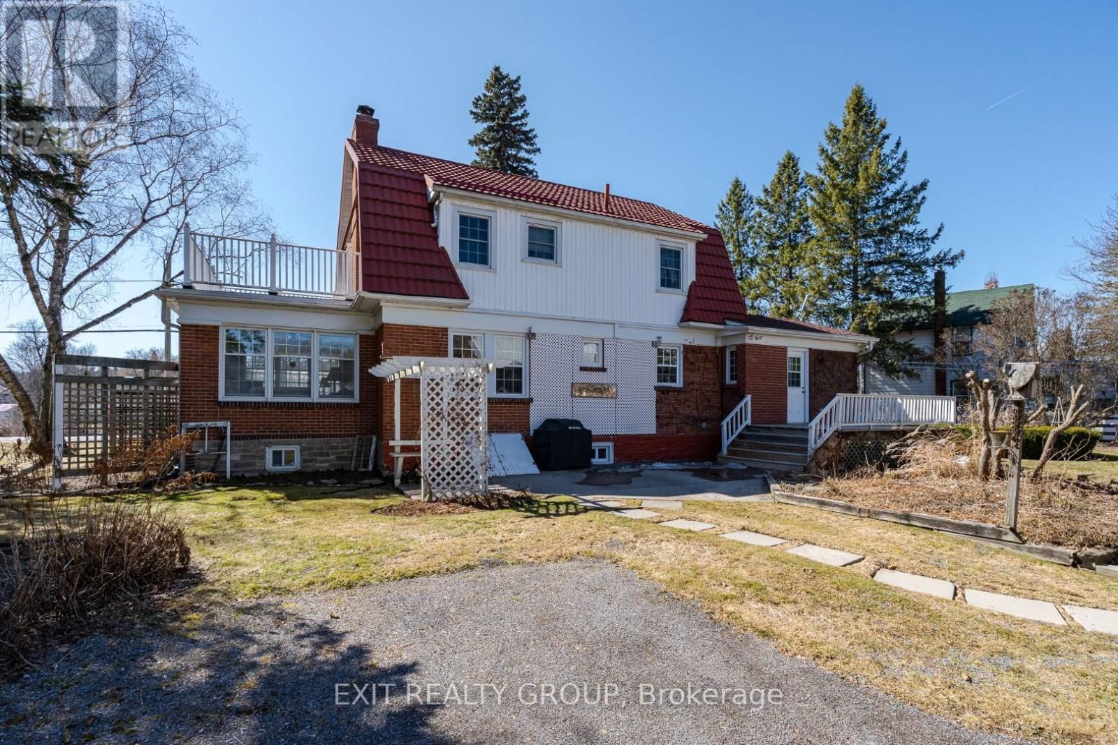 459 MOIRA STREET Image 26