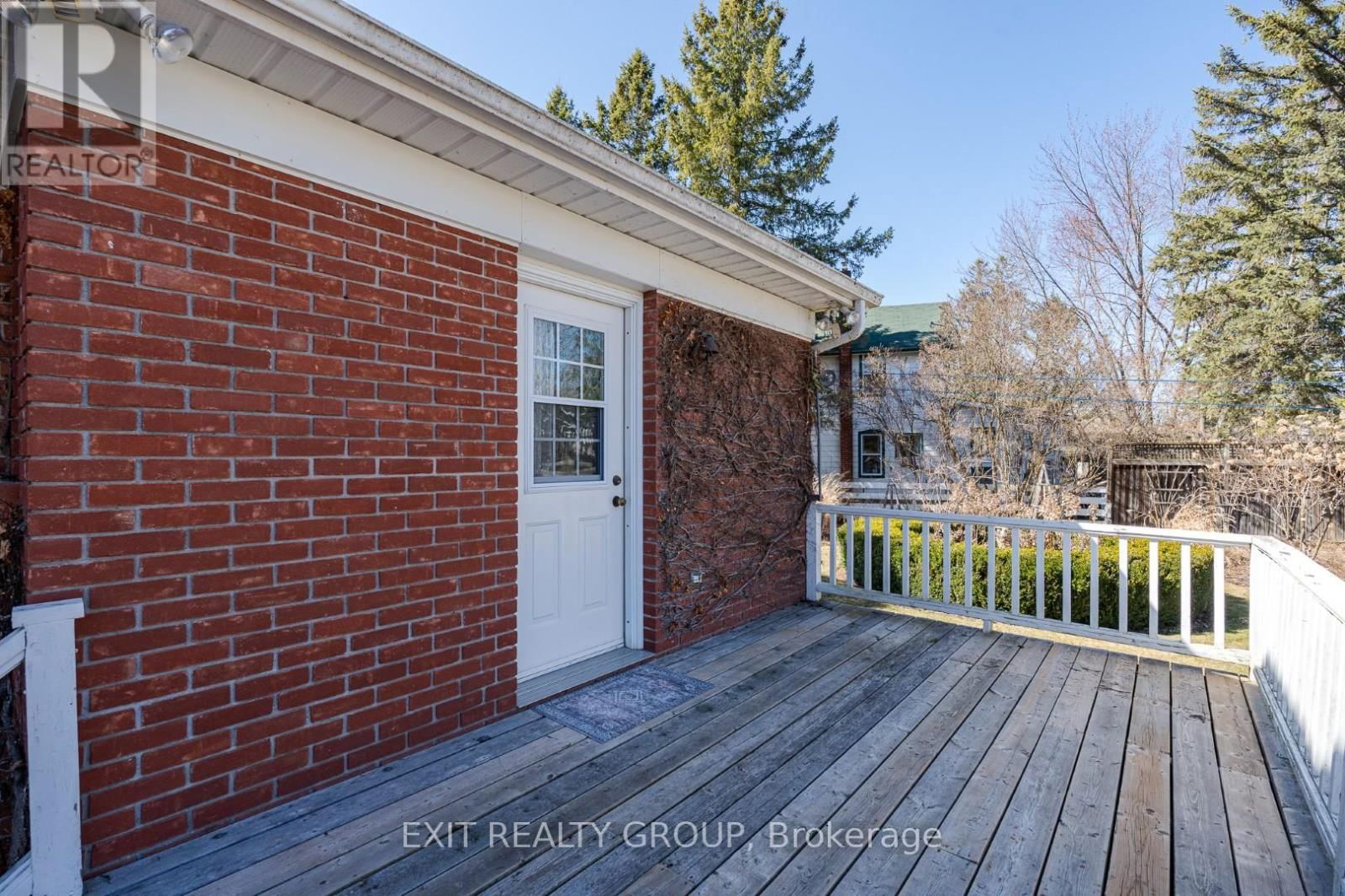 459 MOIRA STREET Image 27
