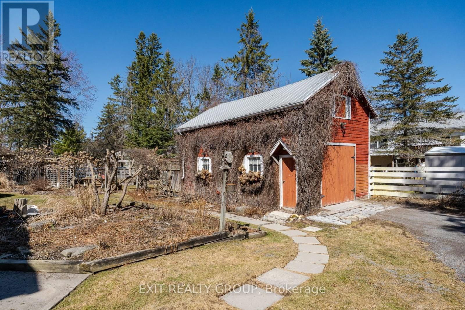459 MOIRA STREET Image 28