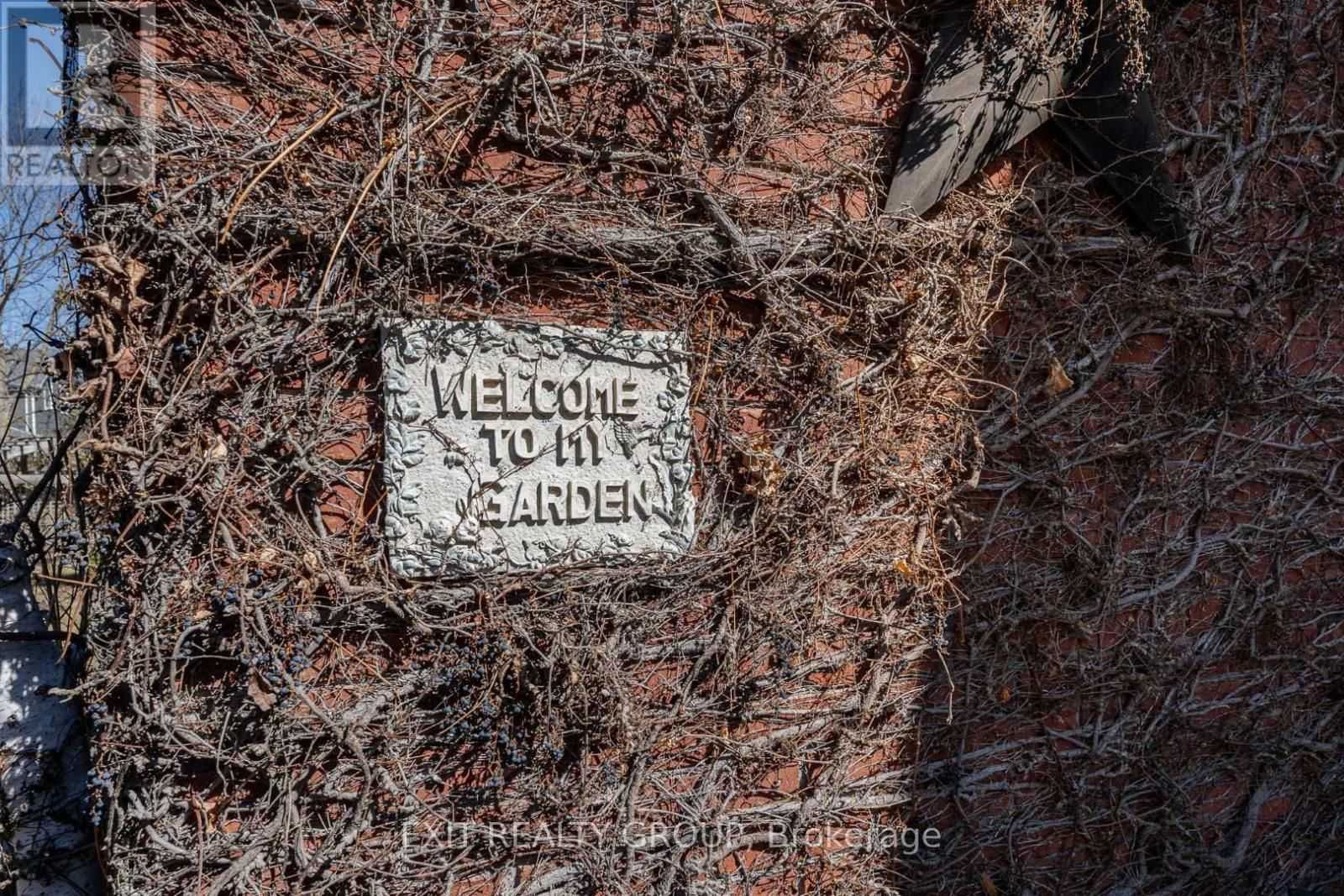 459 MOIRA STREET Image 29