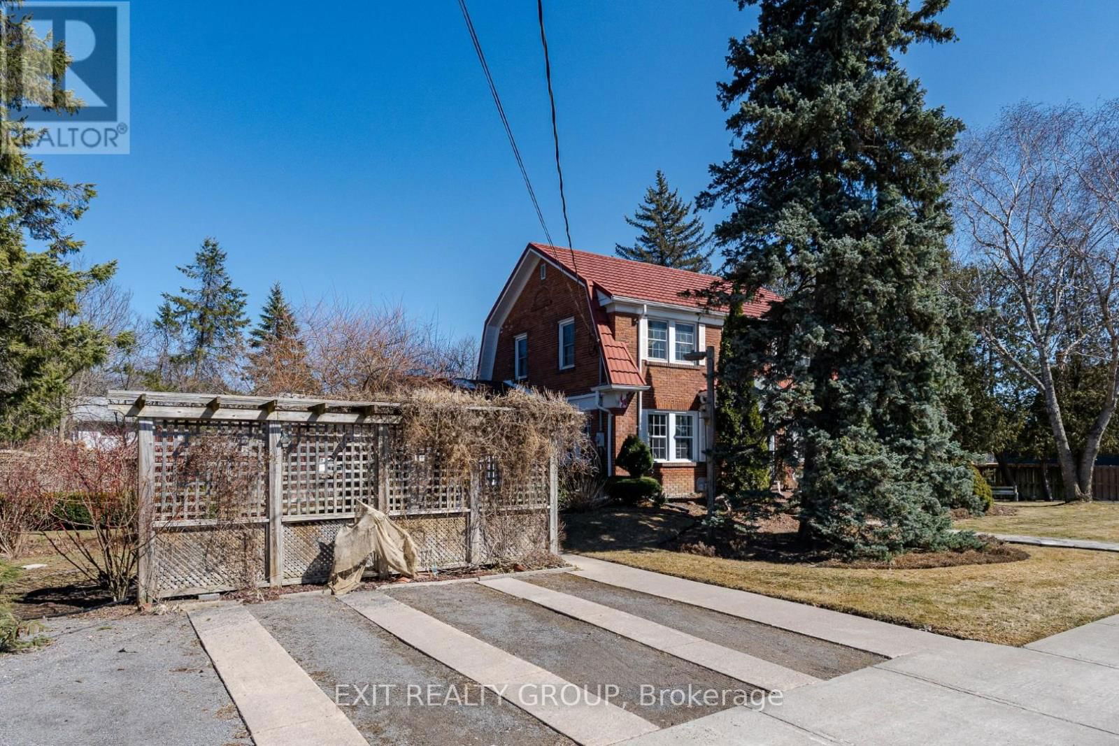 459 MOIRA STREET Image 3