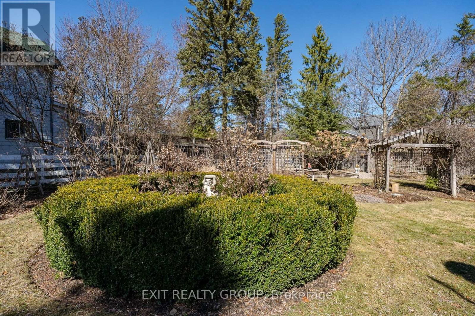 459 MOIRA STREET Image 30