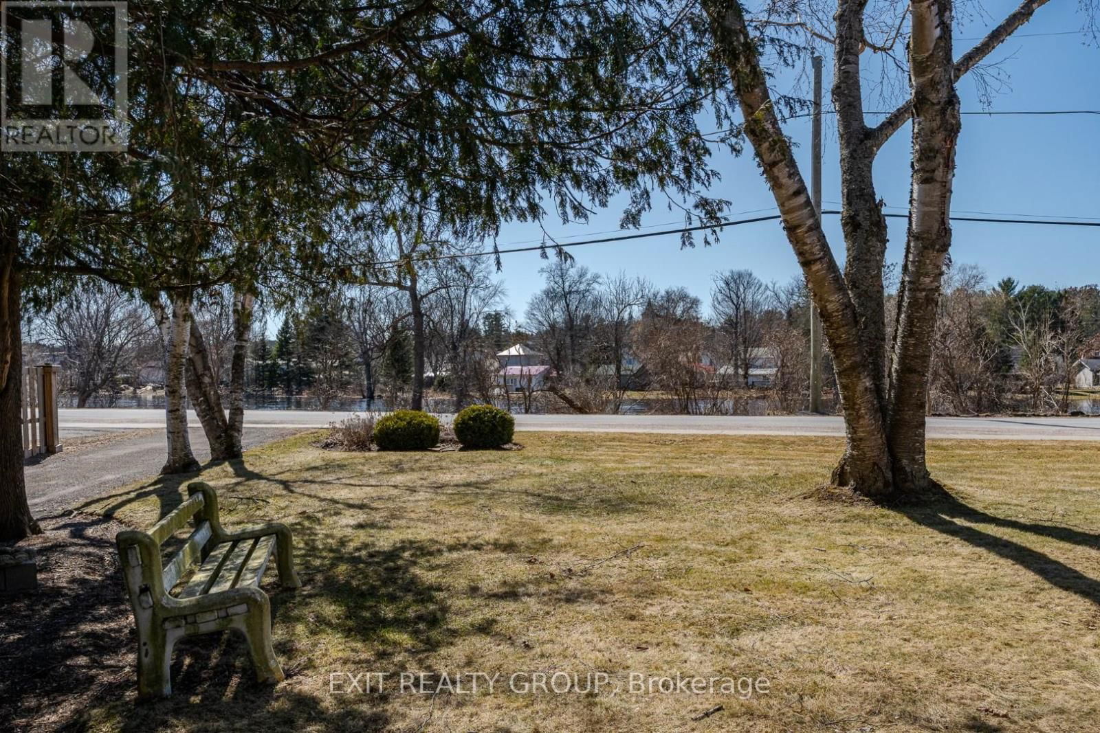 459 MOIRA STREET Image 31