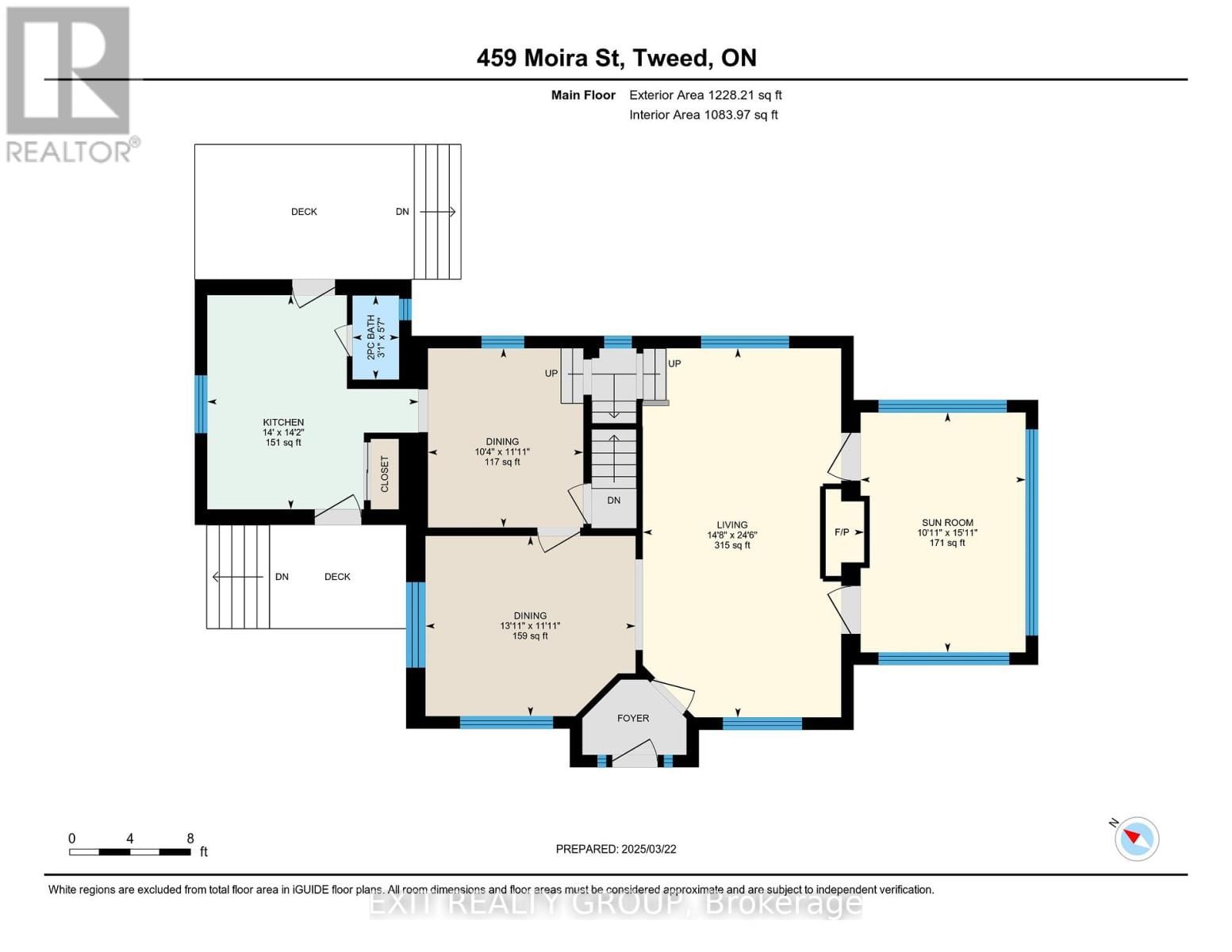 459 MOIRA STREET Image 32