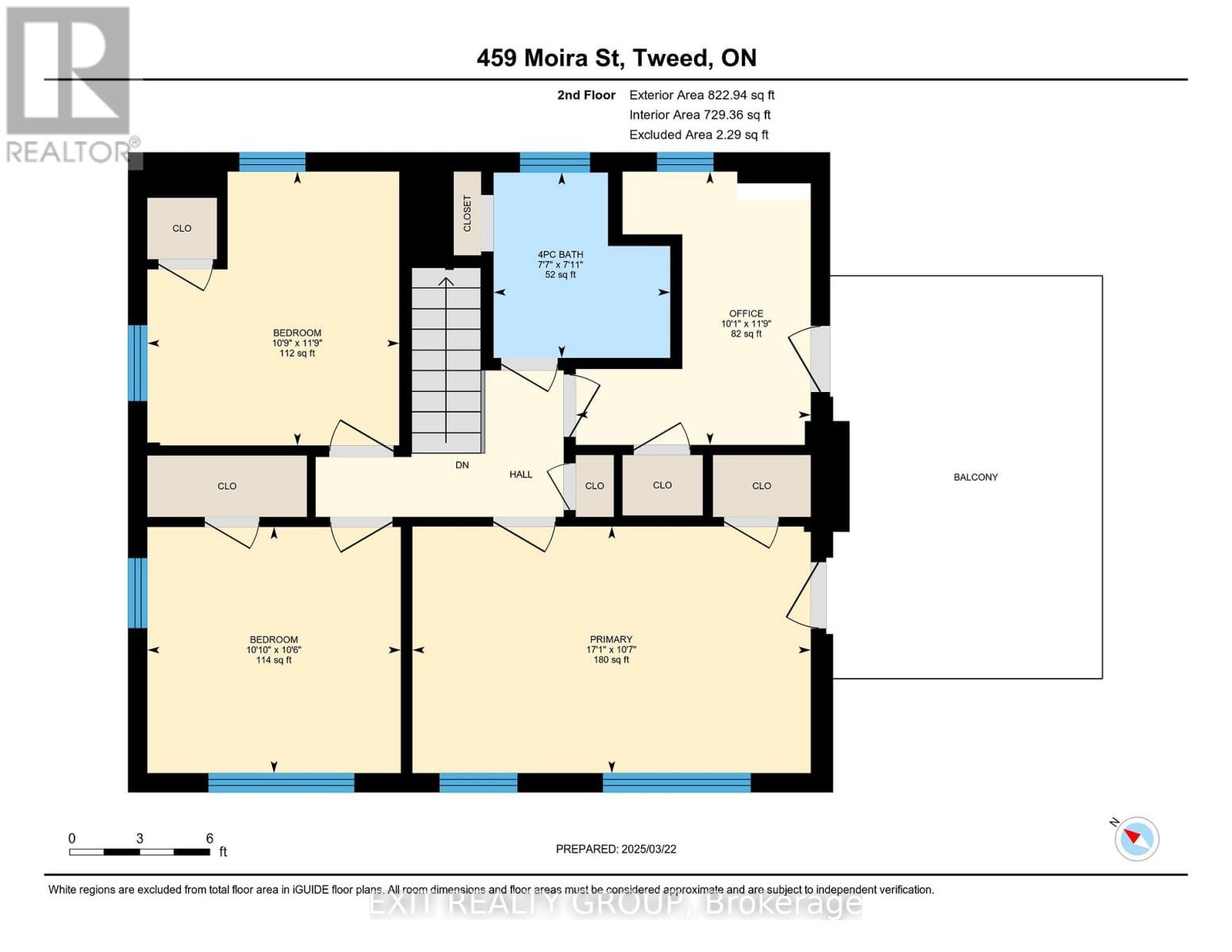 459 MOIRA STREET Image 33