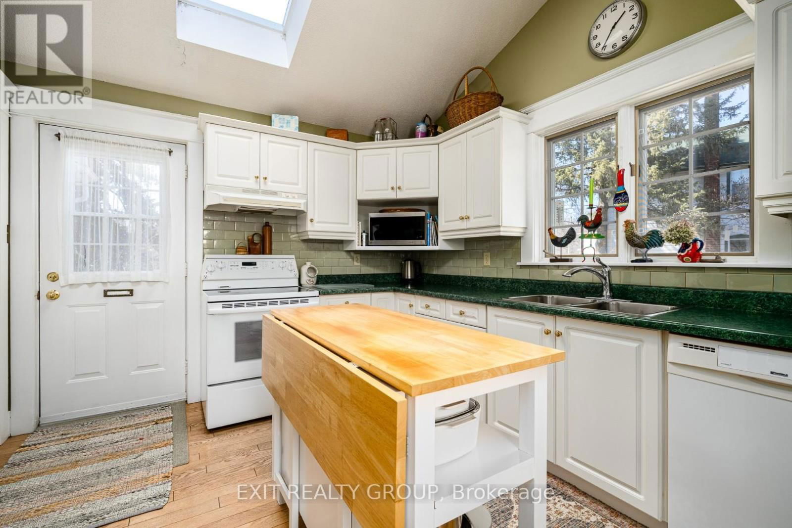 459 MOIRA STREET Image 5