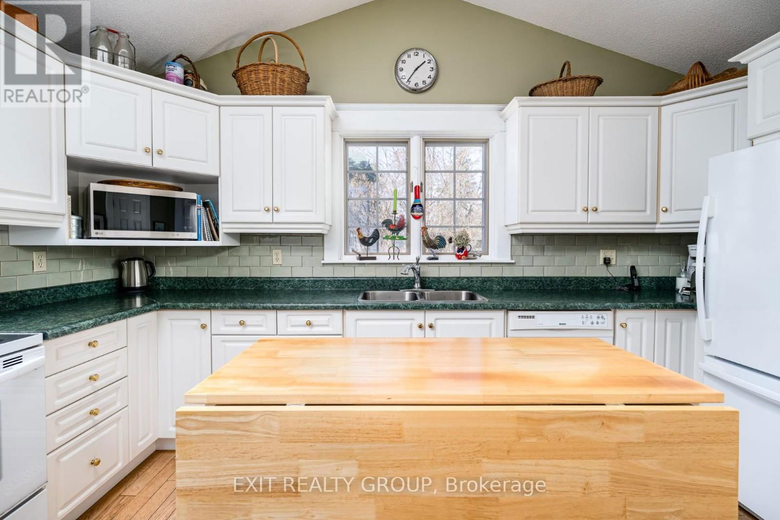 459 MOIRA STREET Image 6