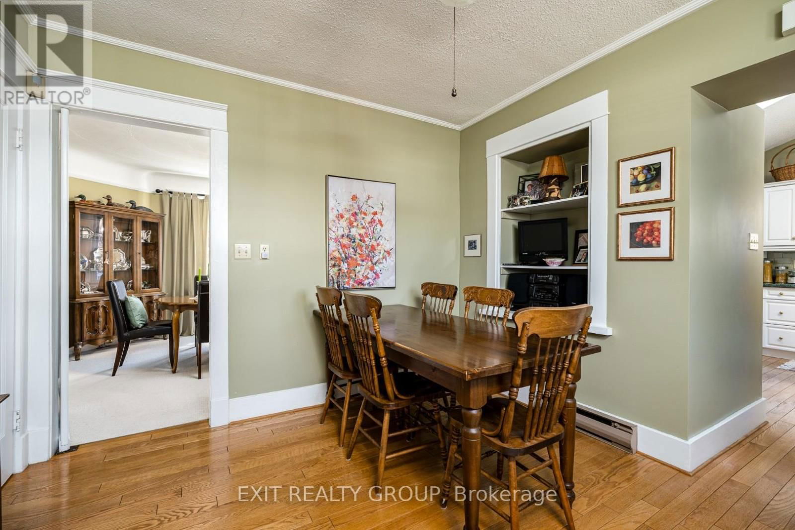 459 MOIRA STREET Image 7