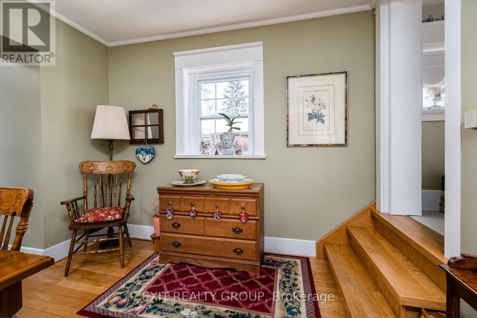 459 MOIRA STREET Image 8