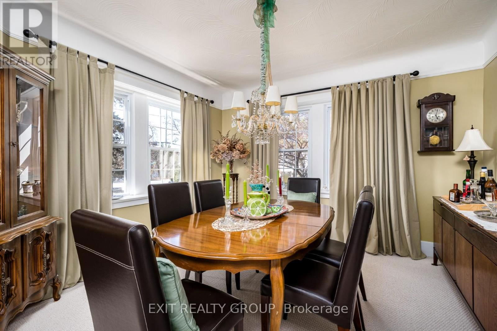 459 MOIRA STREET Image 9