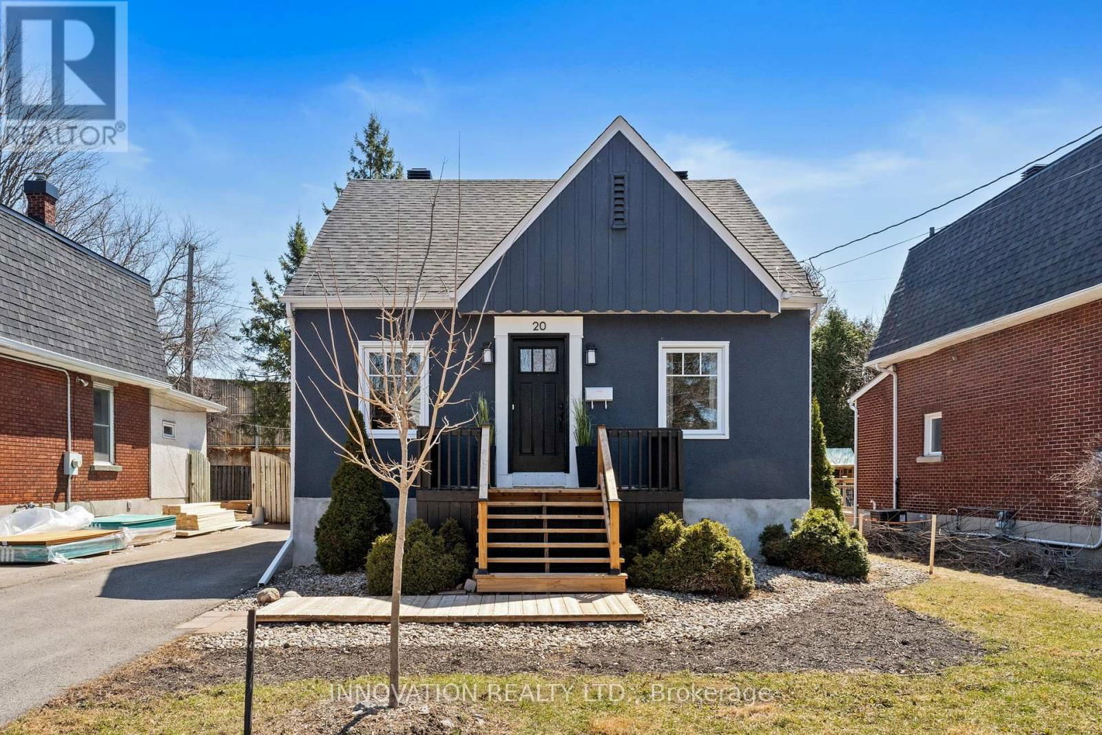 20 EDINA STREET Image 1