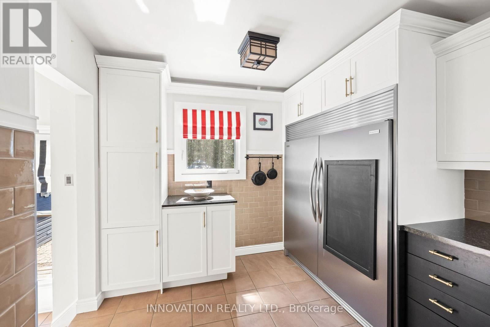 20 EDINA STREET Image 10