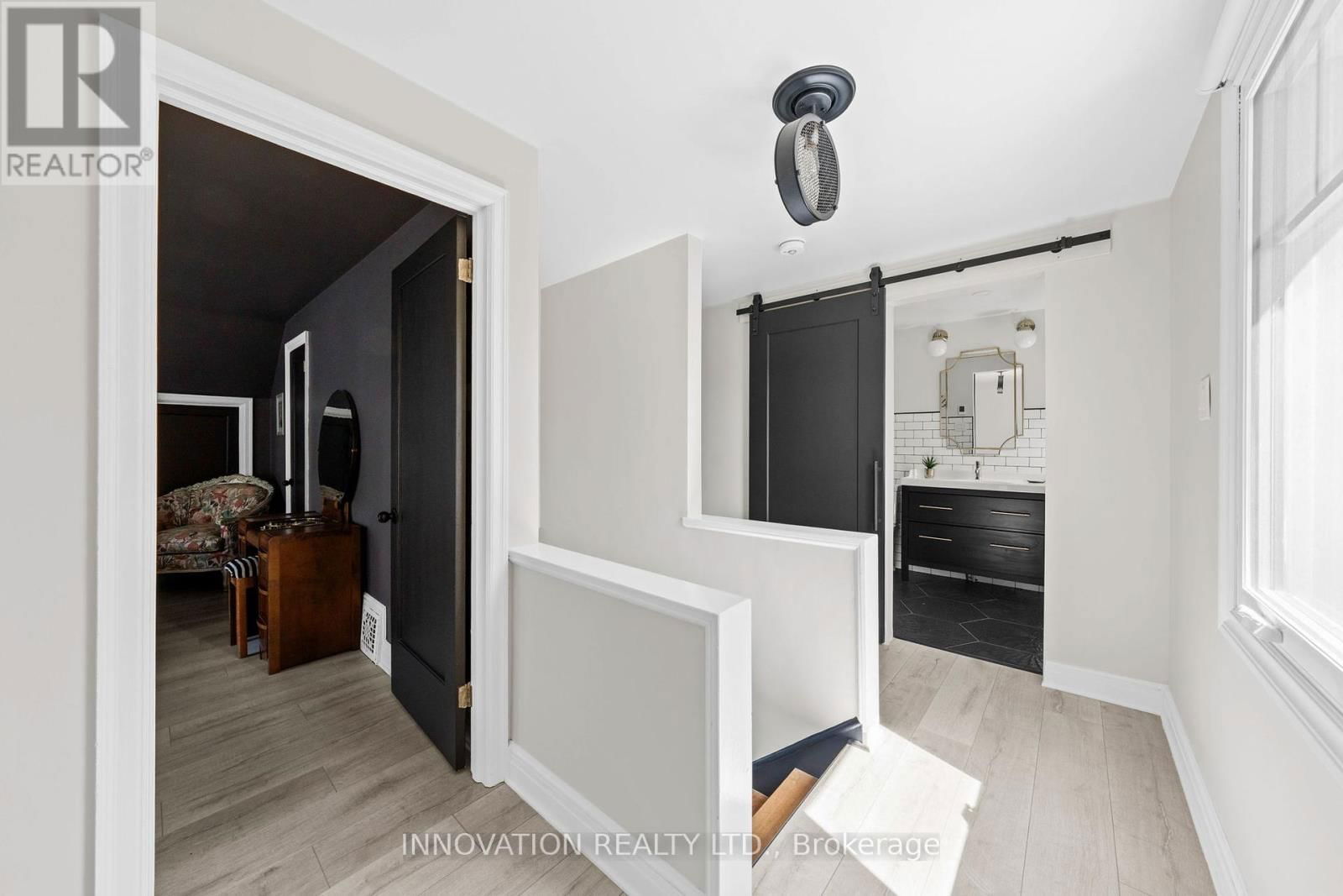 20 EDINA STREET Image 16