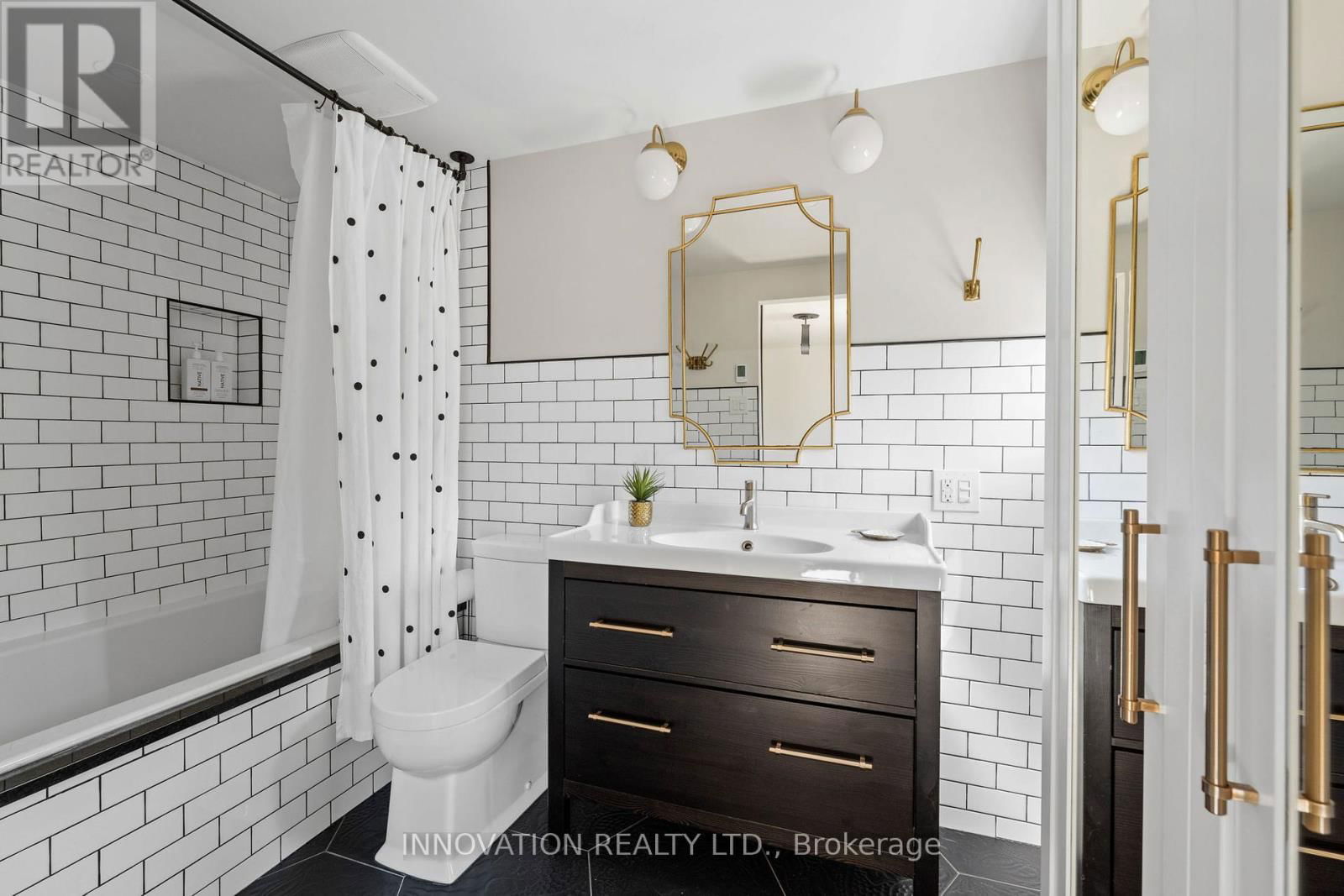 20 EDINA STREET Image 19