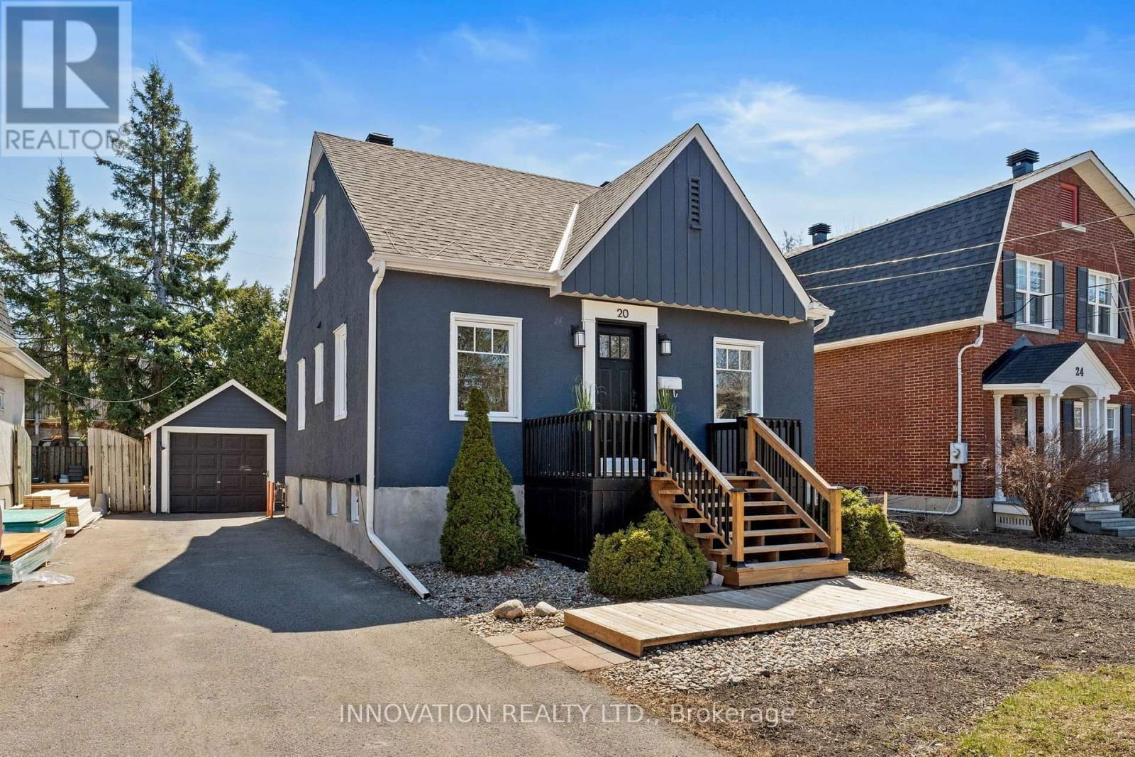 20 EDINA STREET Image 2
