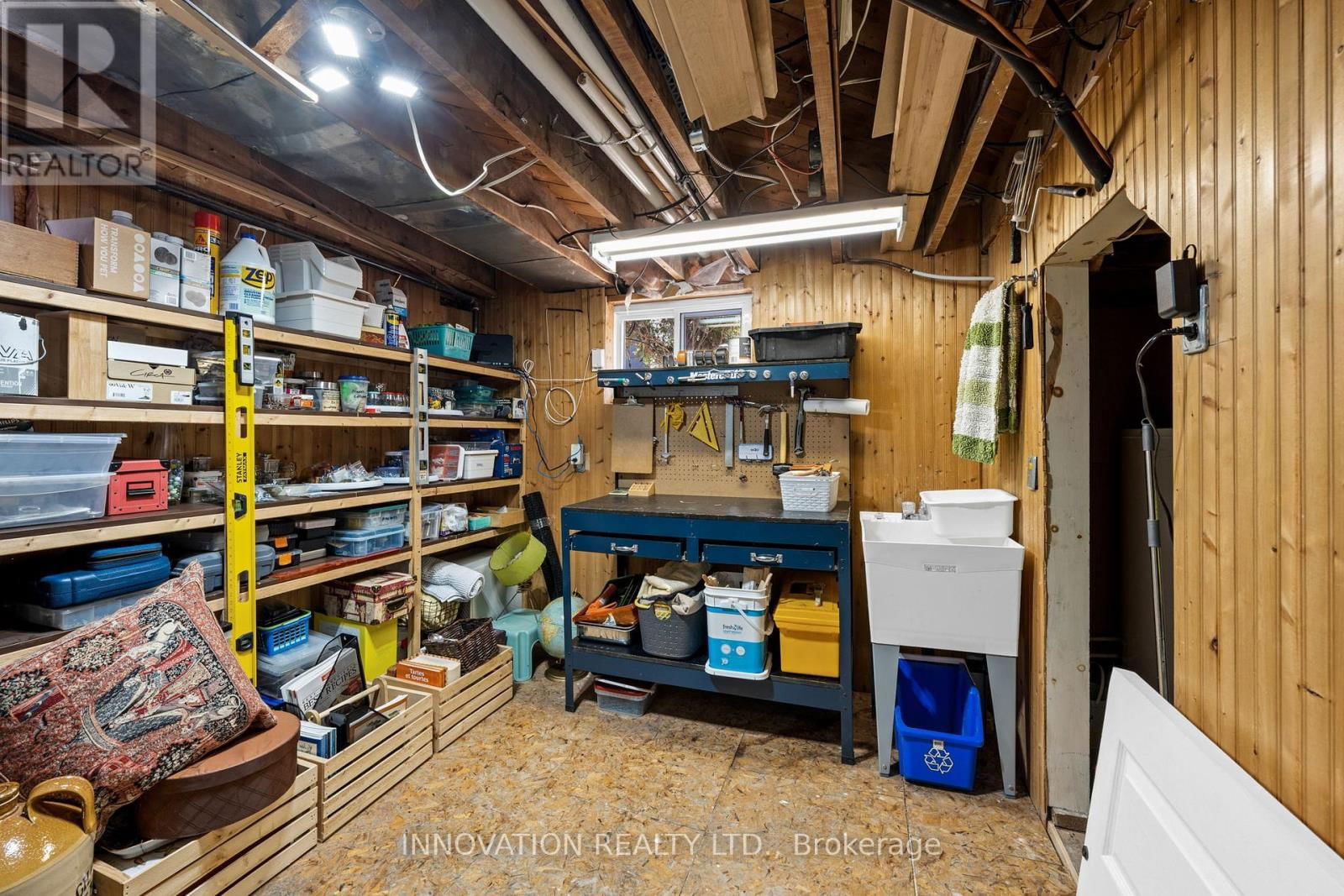 20 EDINA STREET Image 22