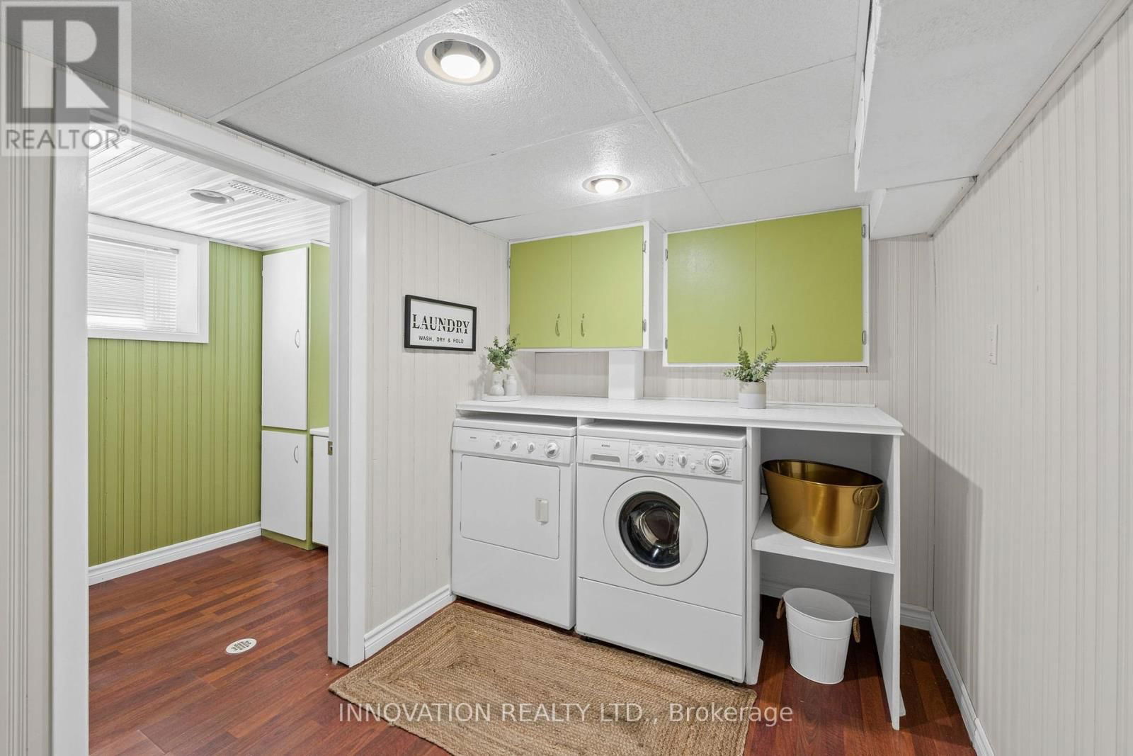 20 EDINA STREET Image 23