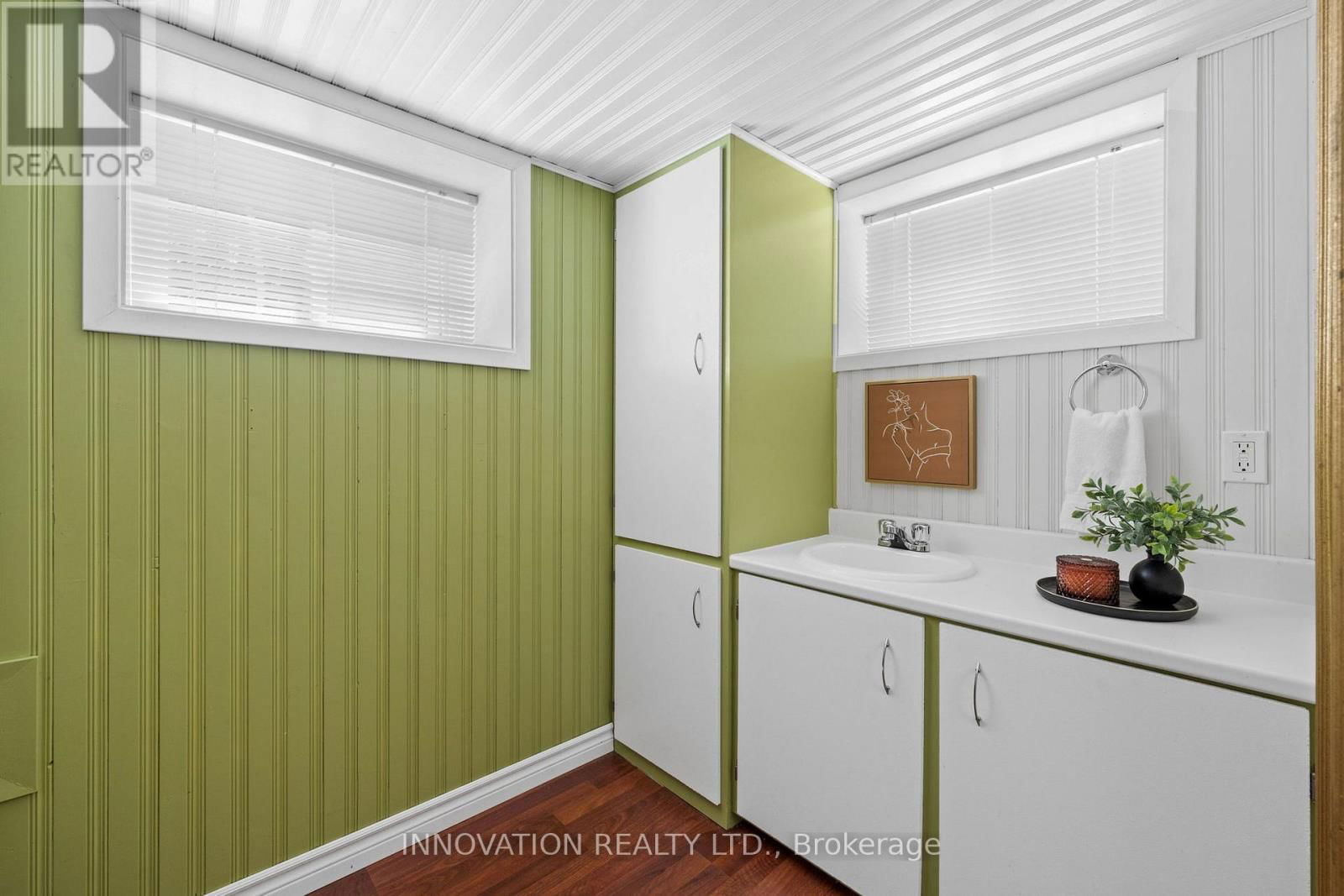 20 EDINA STREET Image 24