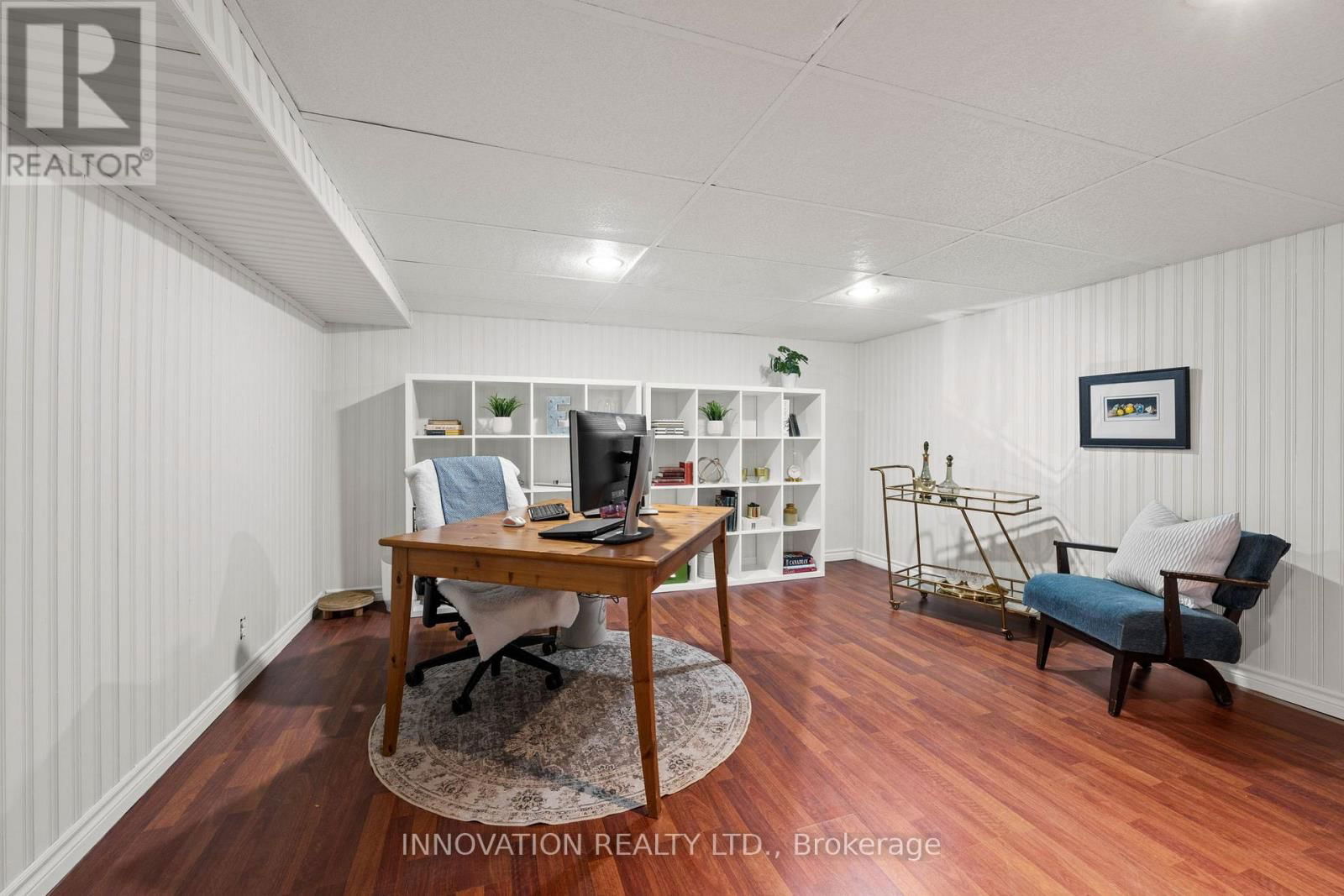 20 EDINA STREET Image 25