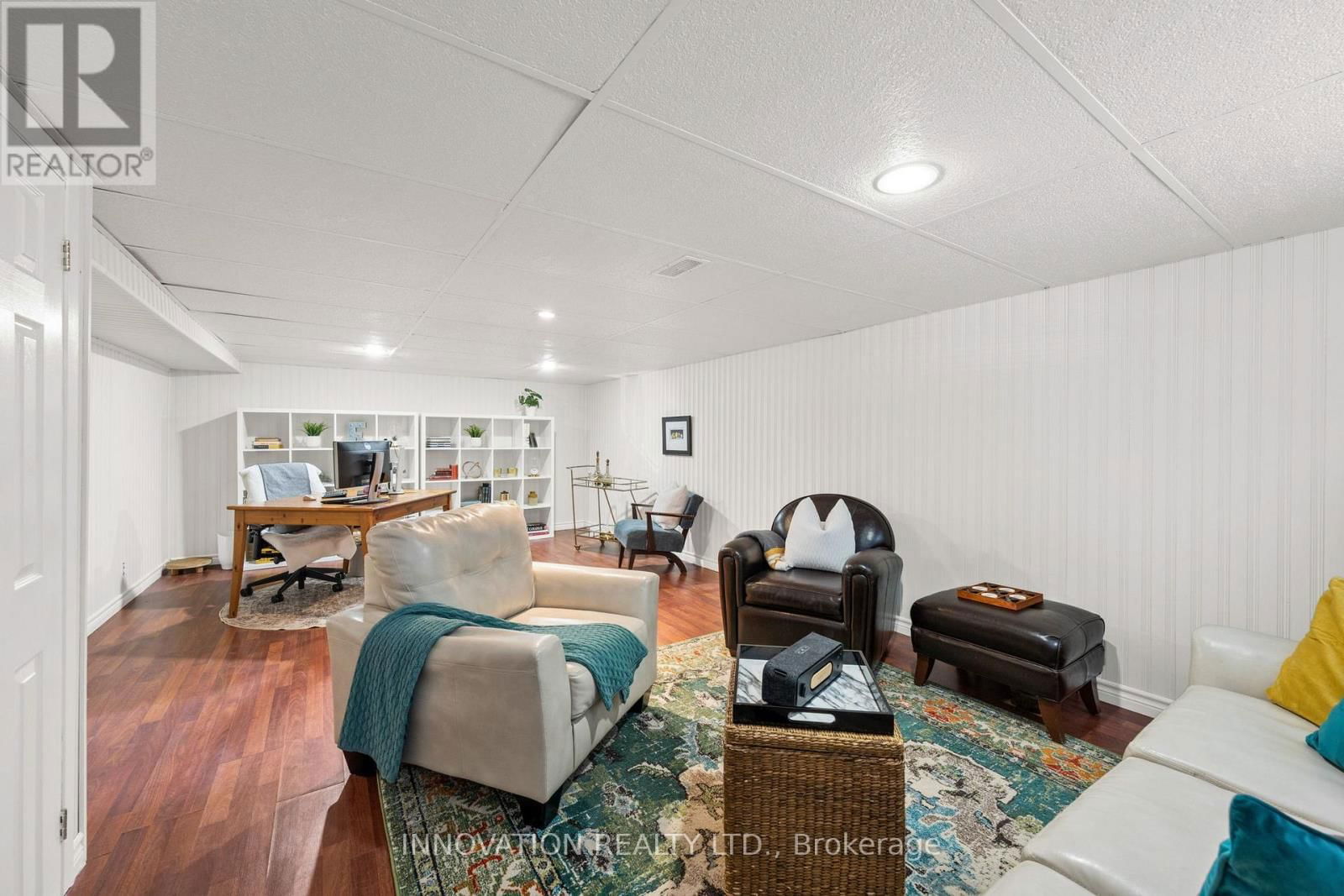 20 EDINA STREET Image 27