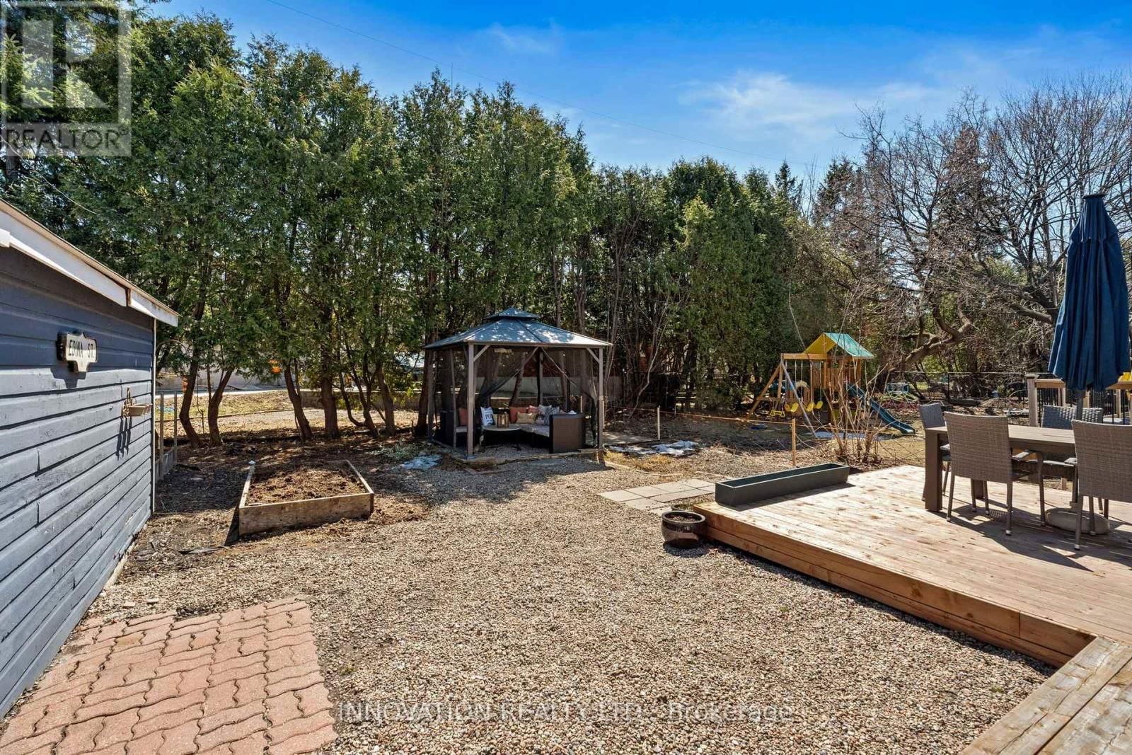 20 EDINA STREET Image 28