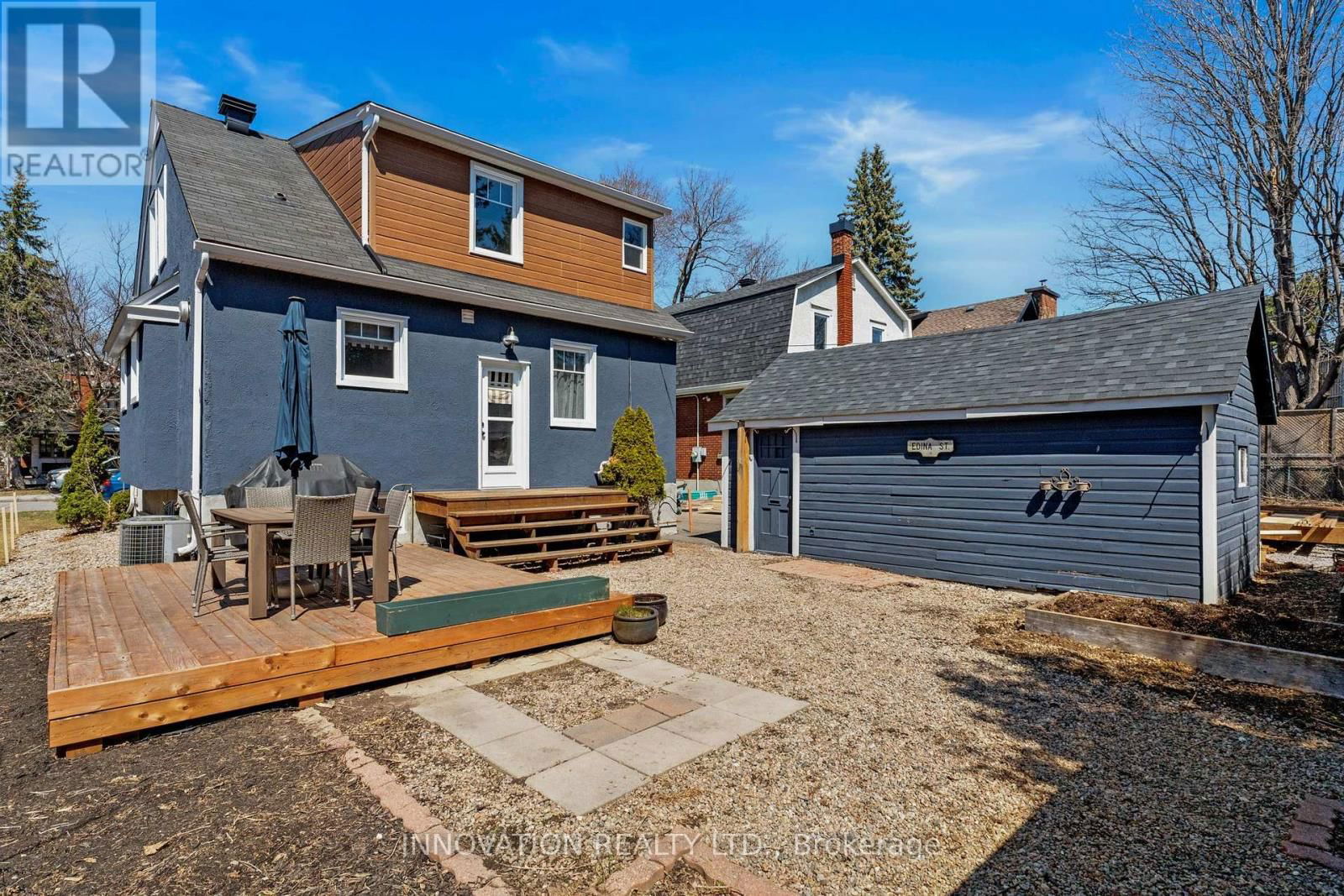 20 EDINA STREET Image 29