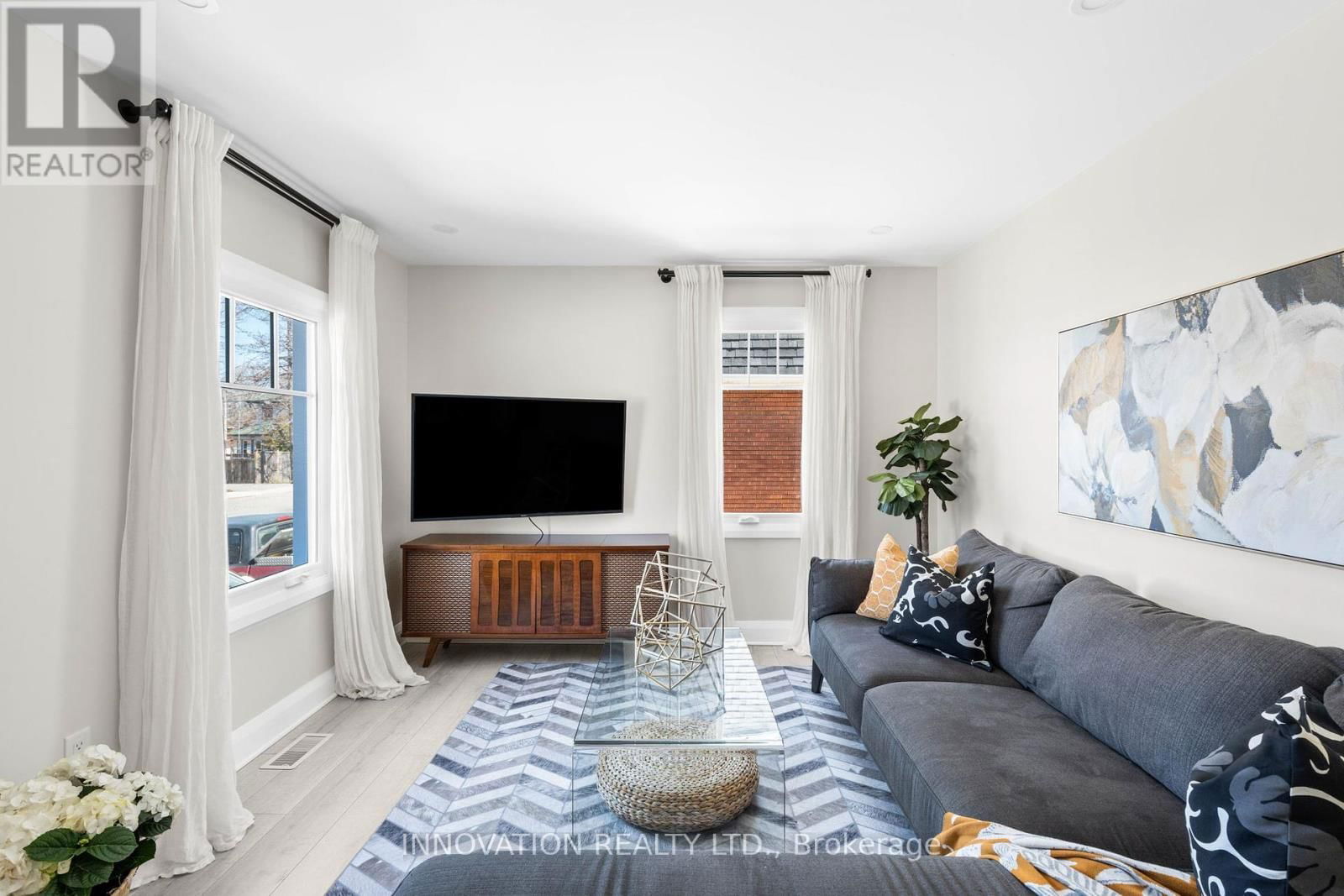 20 EDINA STREET Image 3