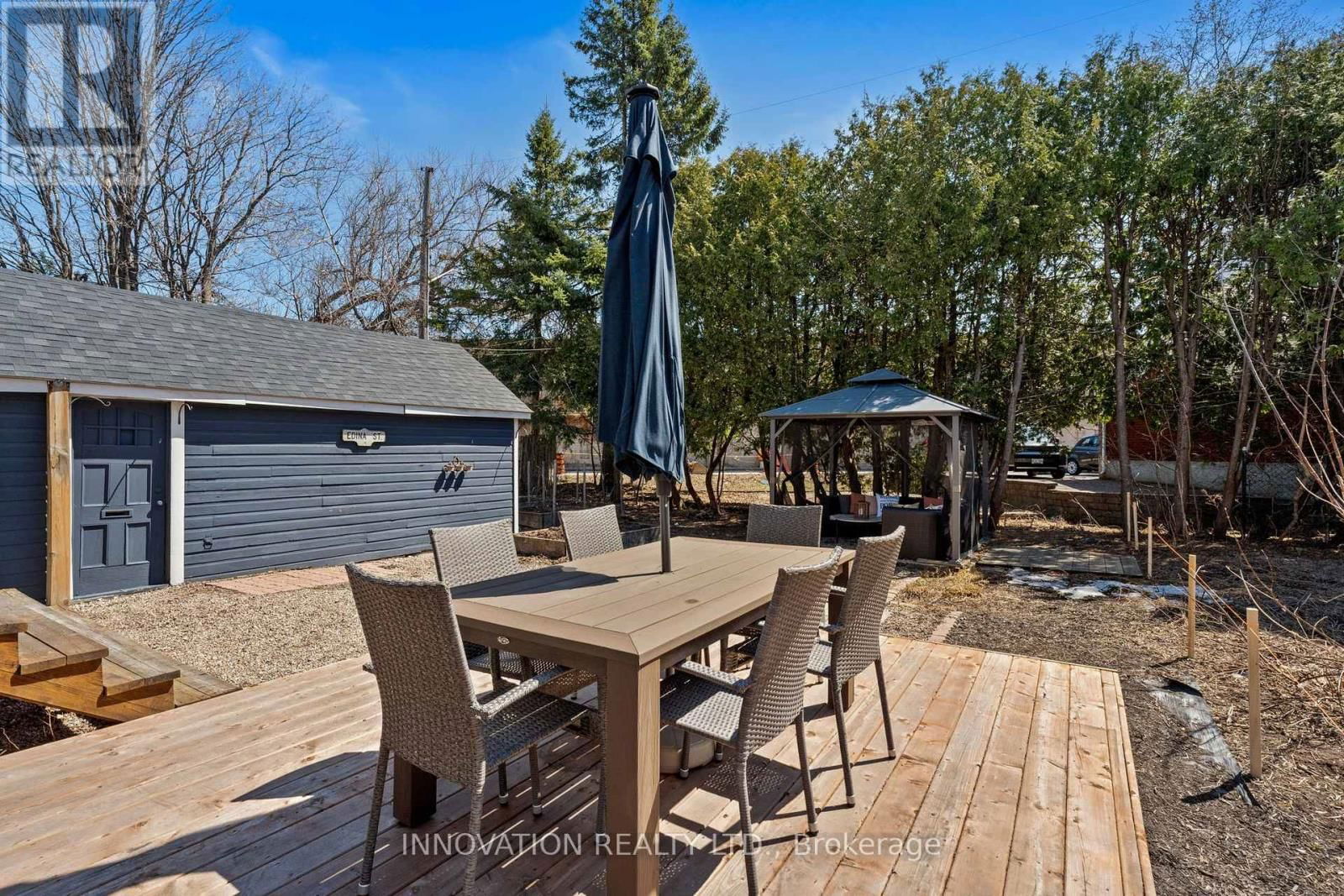20 EDINA STREET Image 30