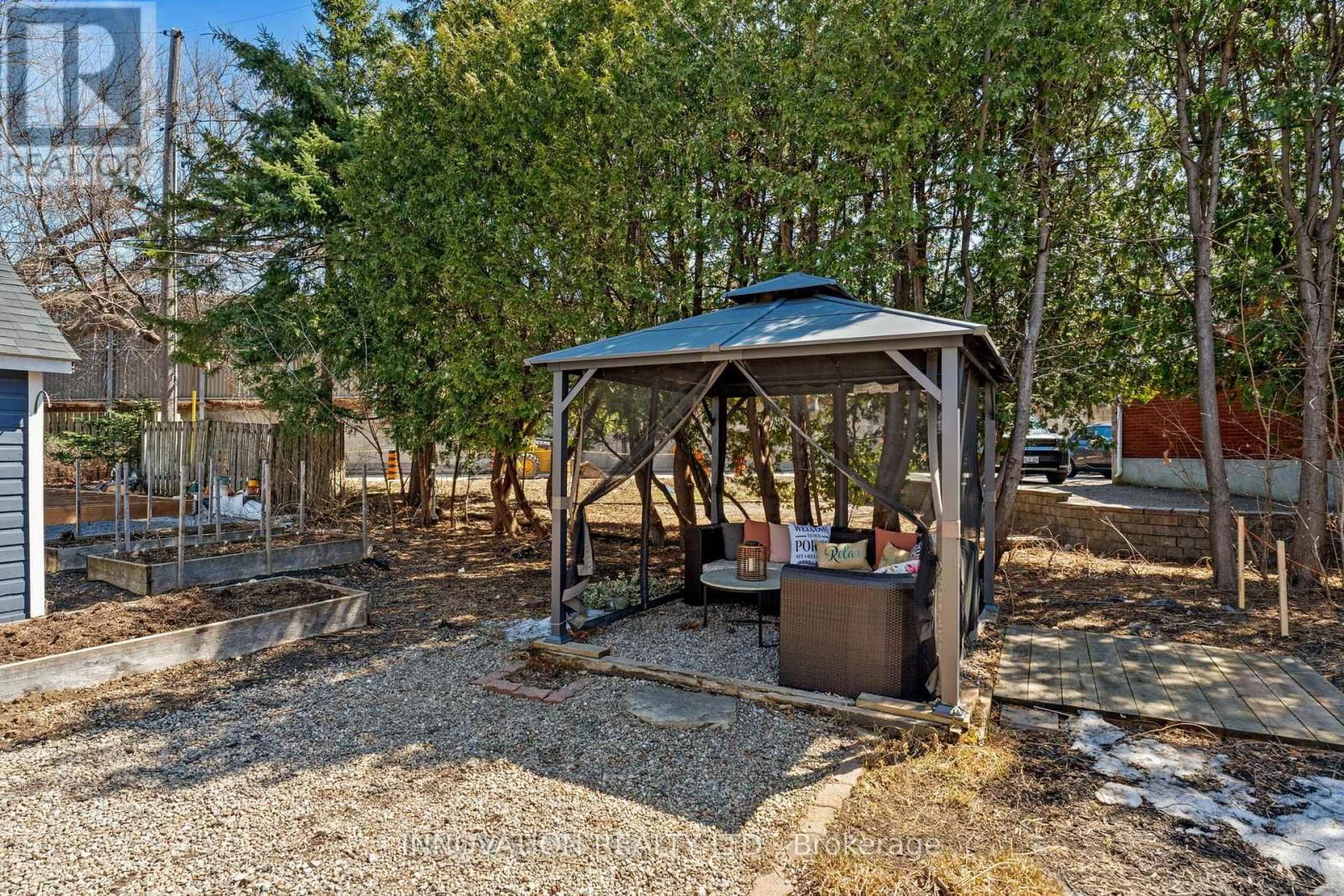 20 EDINA STREET Image 31