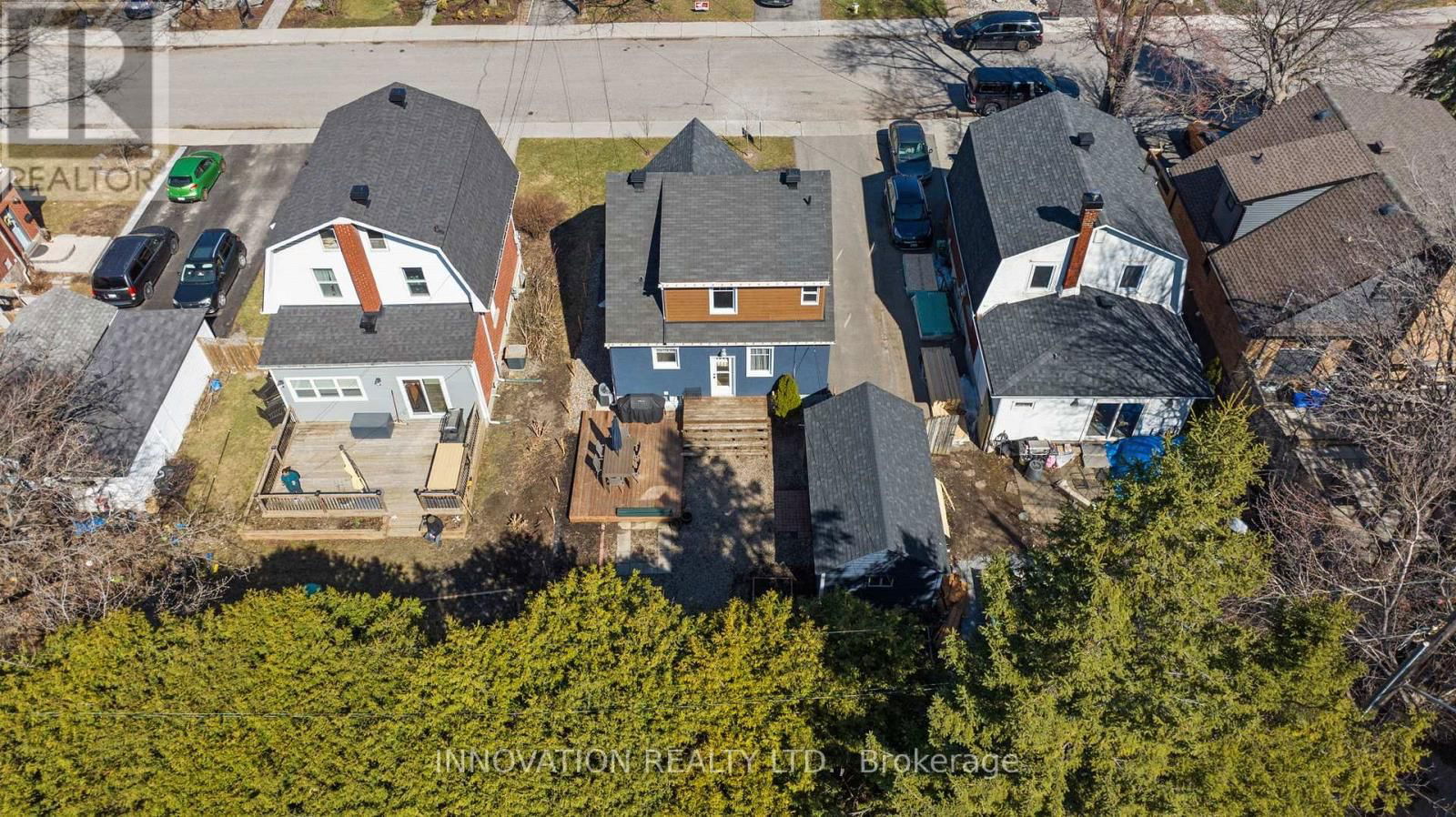 20 EDINA STREET Image 32