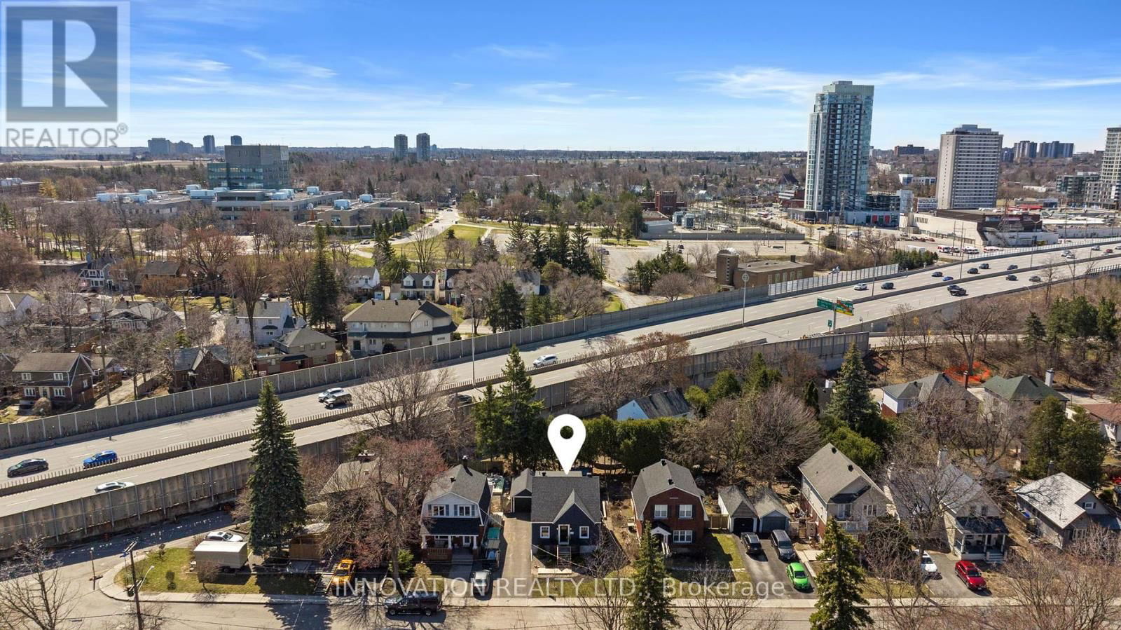 20 EDINA STREET Image 33