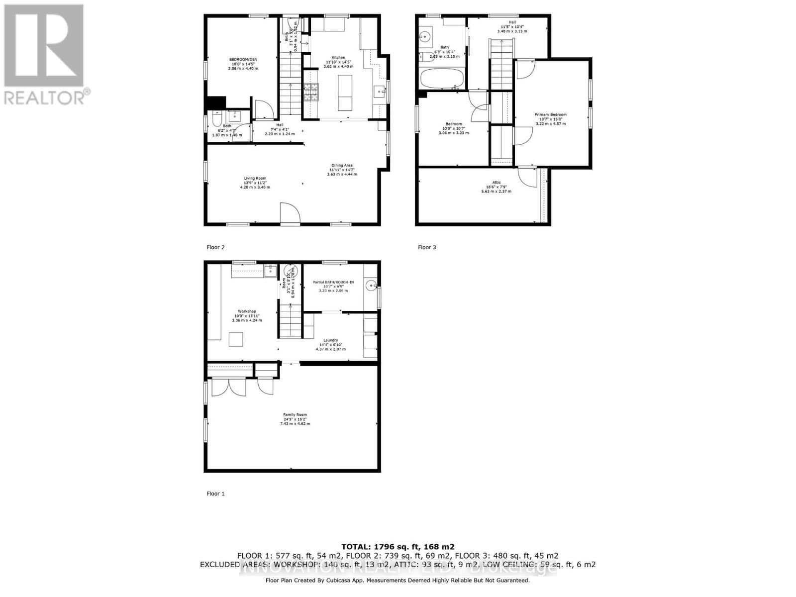20 EDINA STREET Image 34