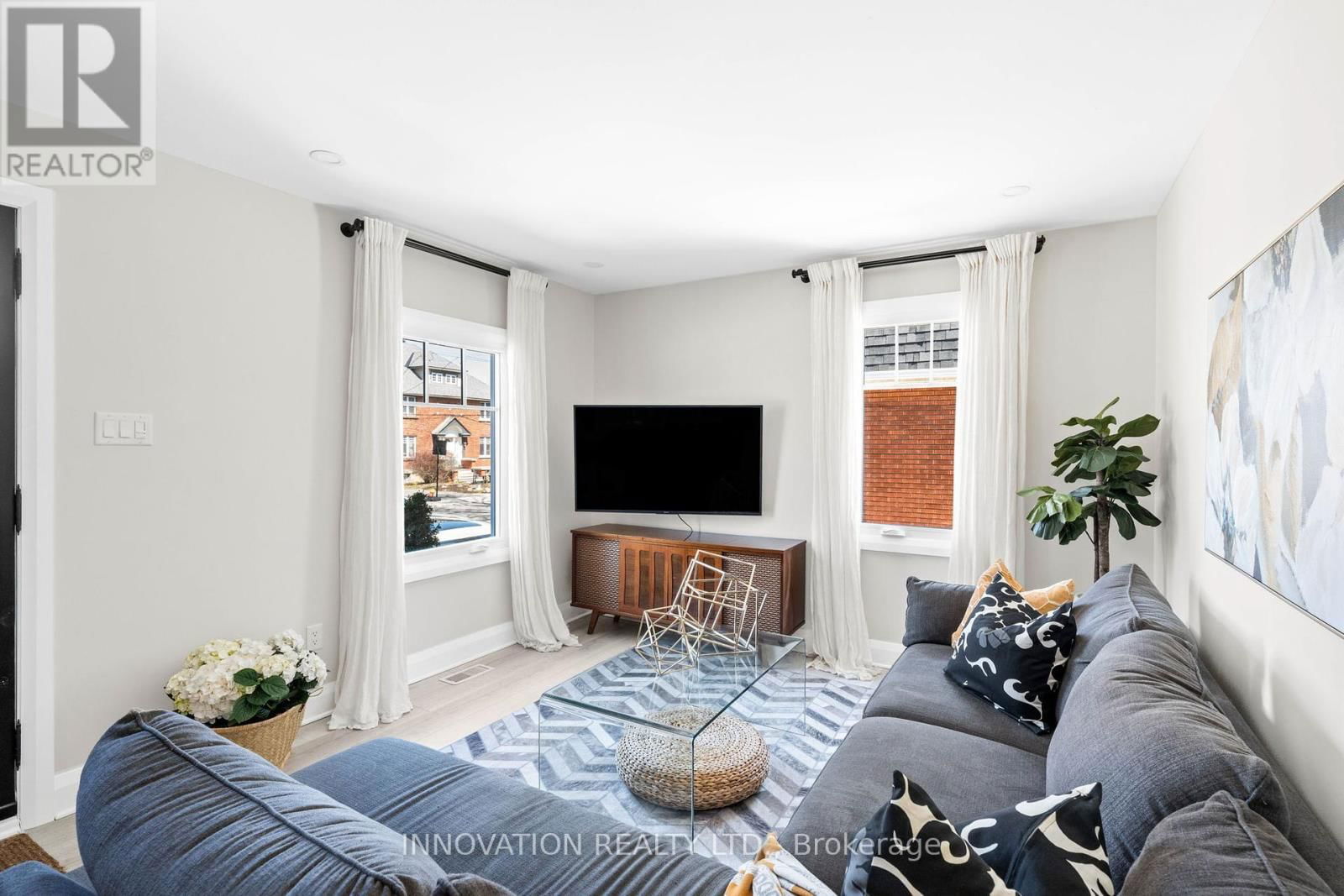 20 EDINA STREET Image 4