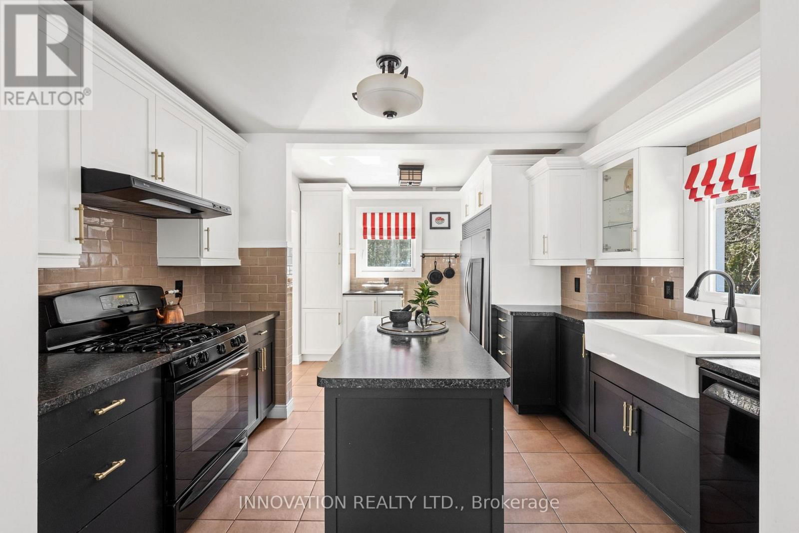 20 EDINA STREET Image 9