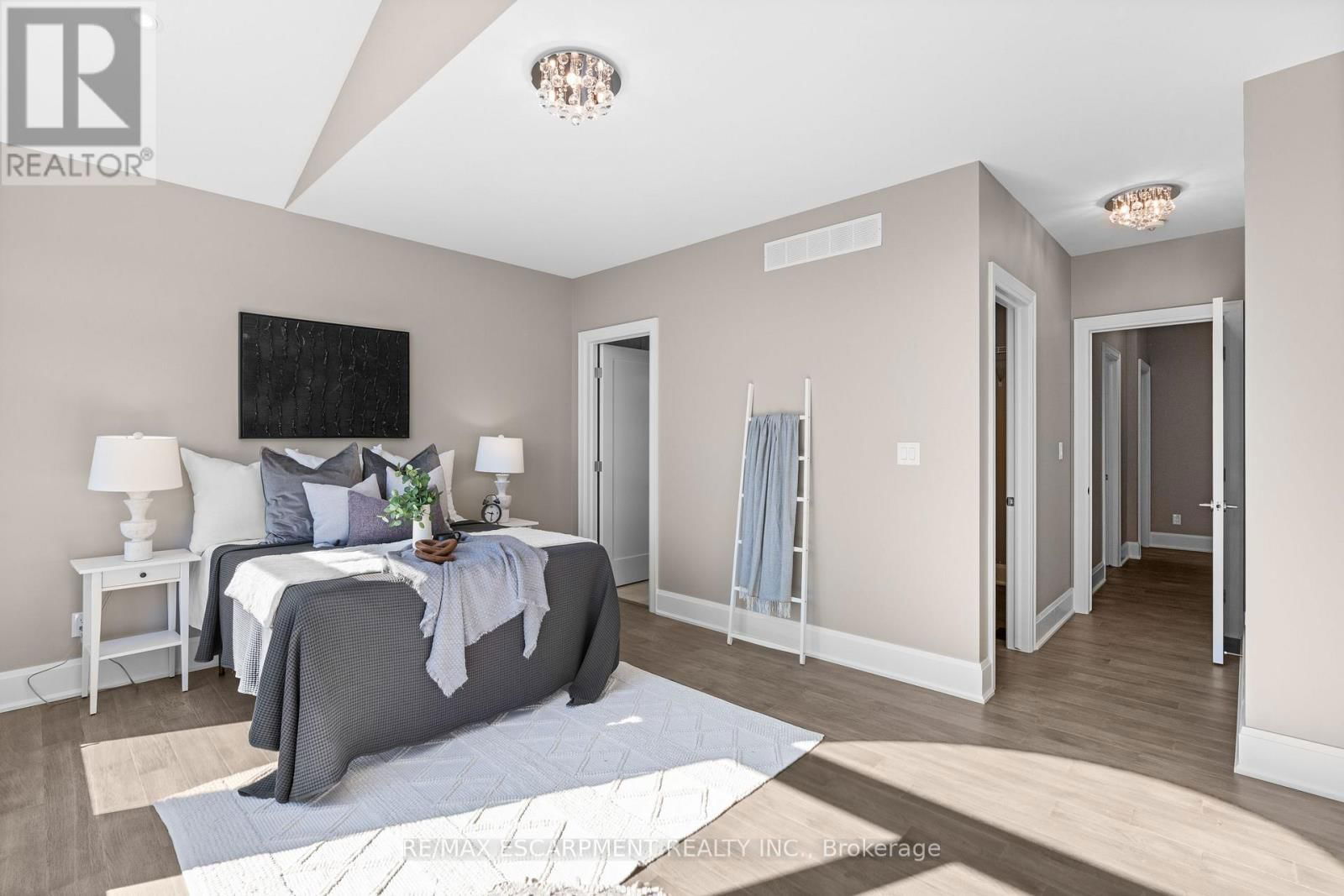 580 PATTERSON ROAD Image 12