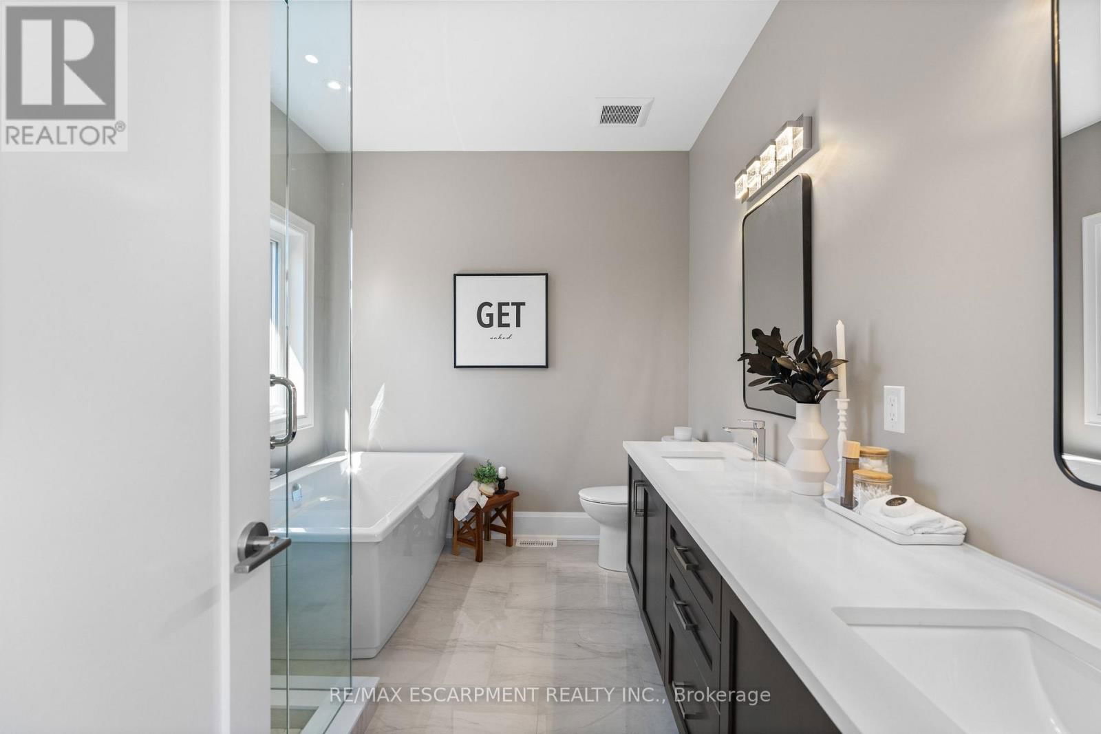 580 PATTERSON ROAD Image 15