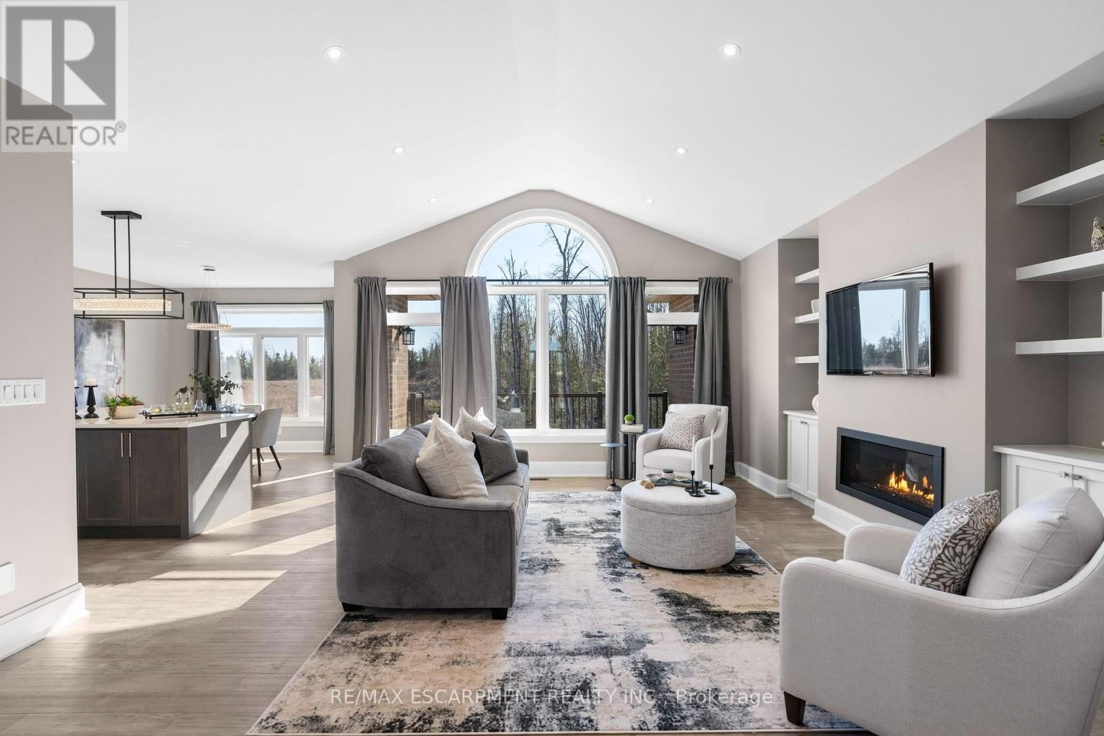 580 PATTERSON ROAD Image 17