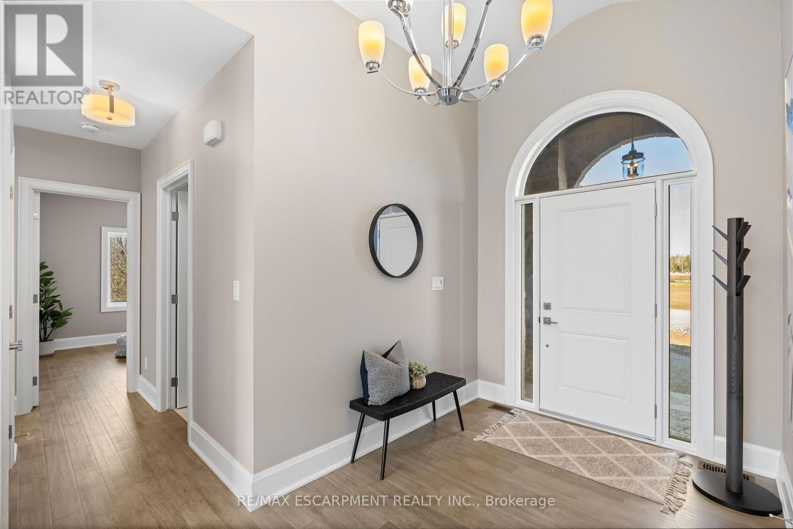 580 PATTERSON ROAD Image 19